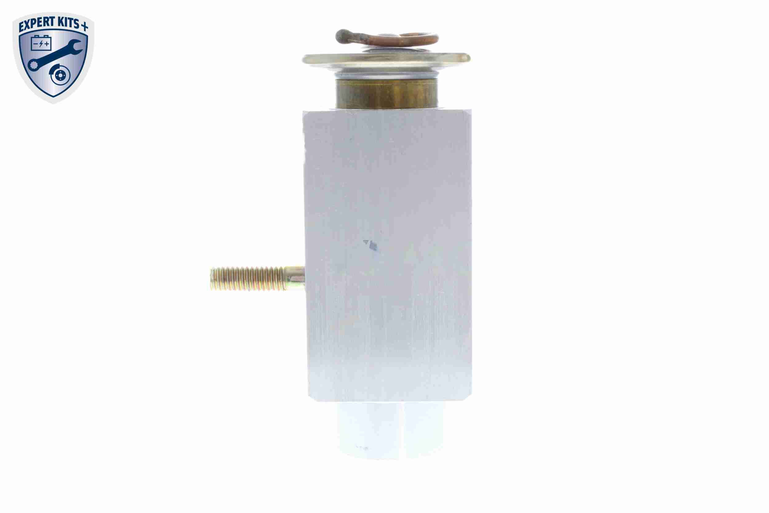 Vemo Airco expansieklep V30-77-0017