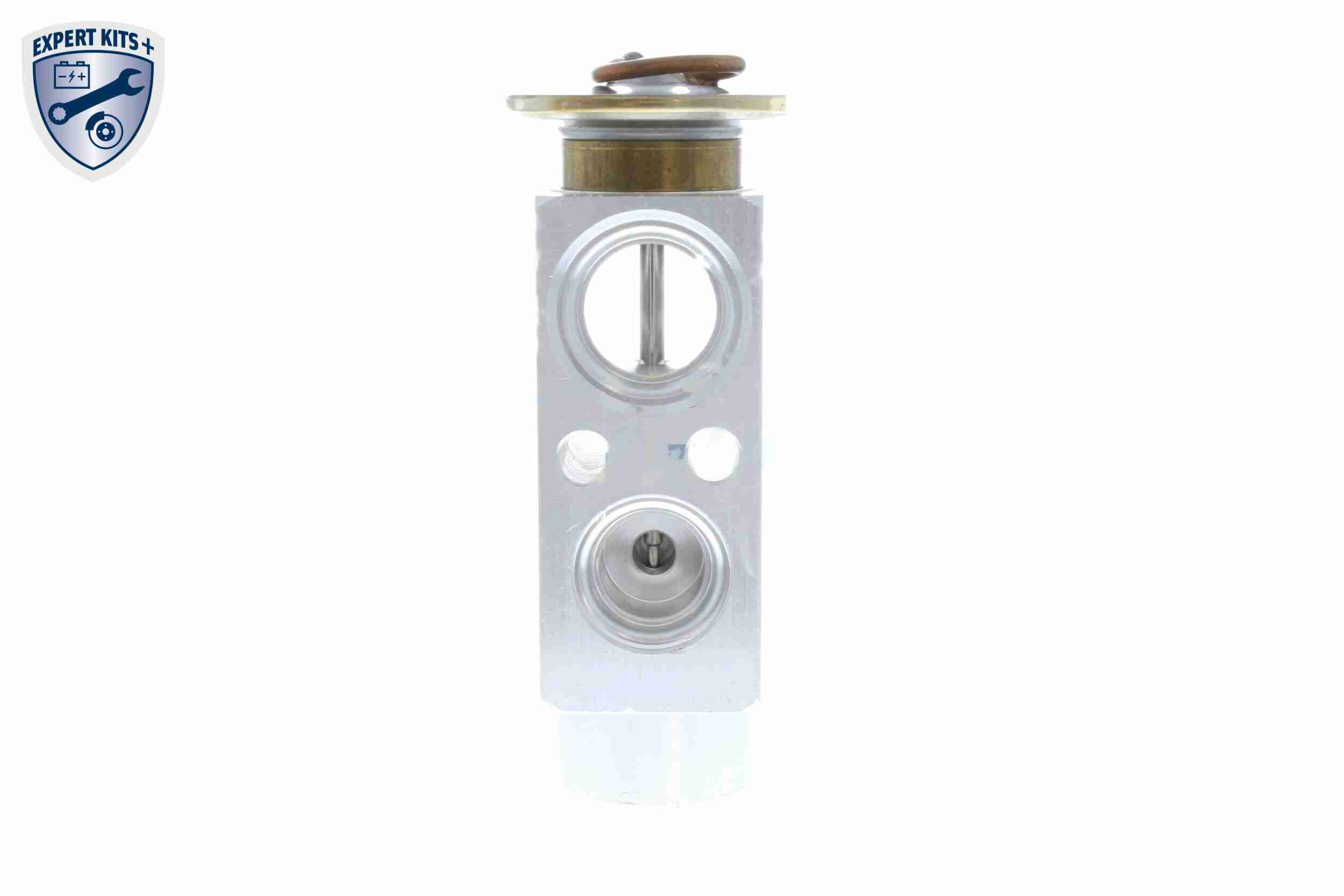 Vemo Airco expansieklep V30-77-0017
