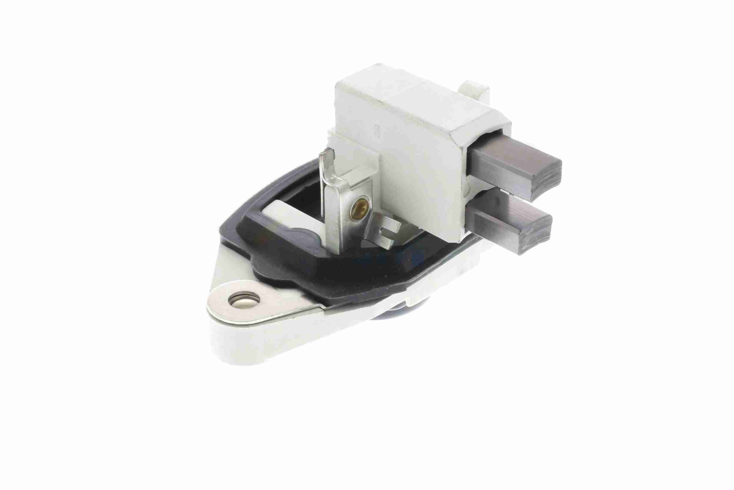 Vemo Spanningsregelaar V30-77-0018