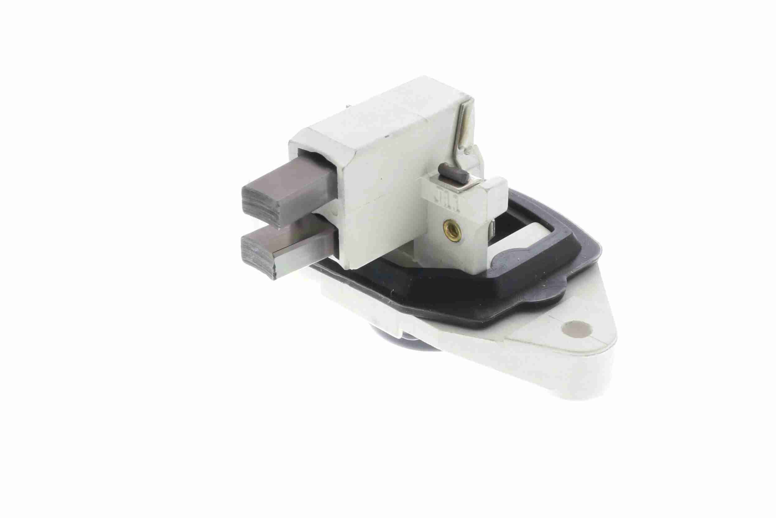 Vemo Spanningsregelaar V30-77-0018