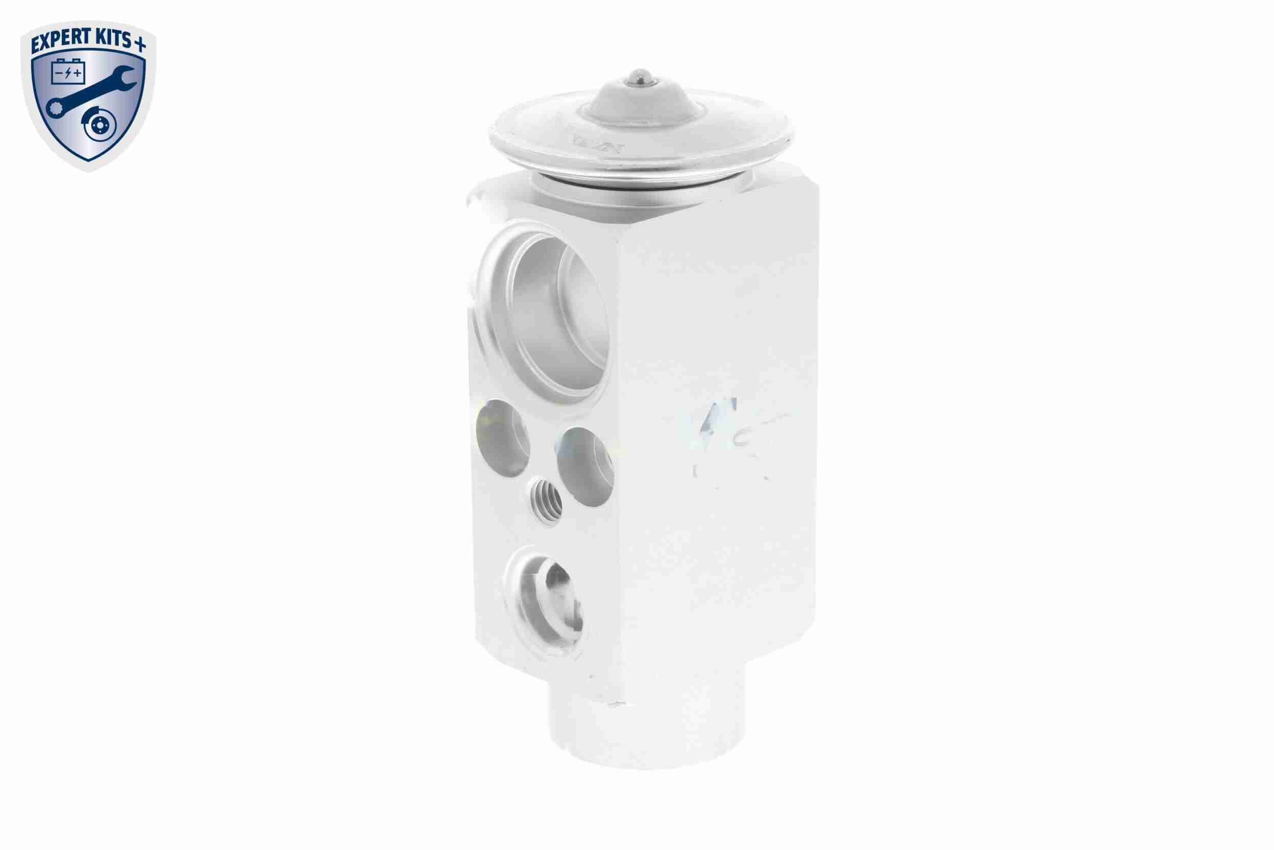 Vemo Airco expansieklep V30-77-0019