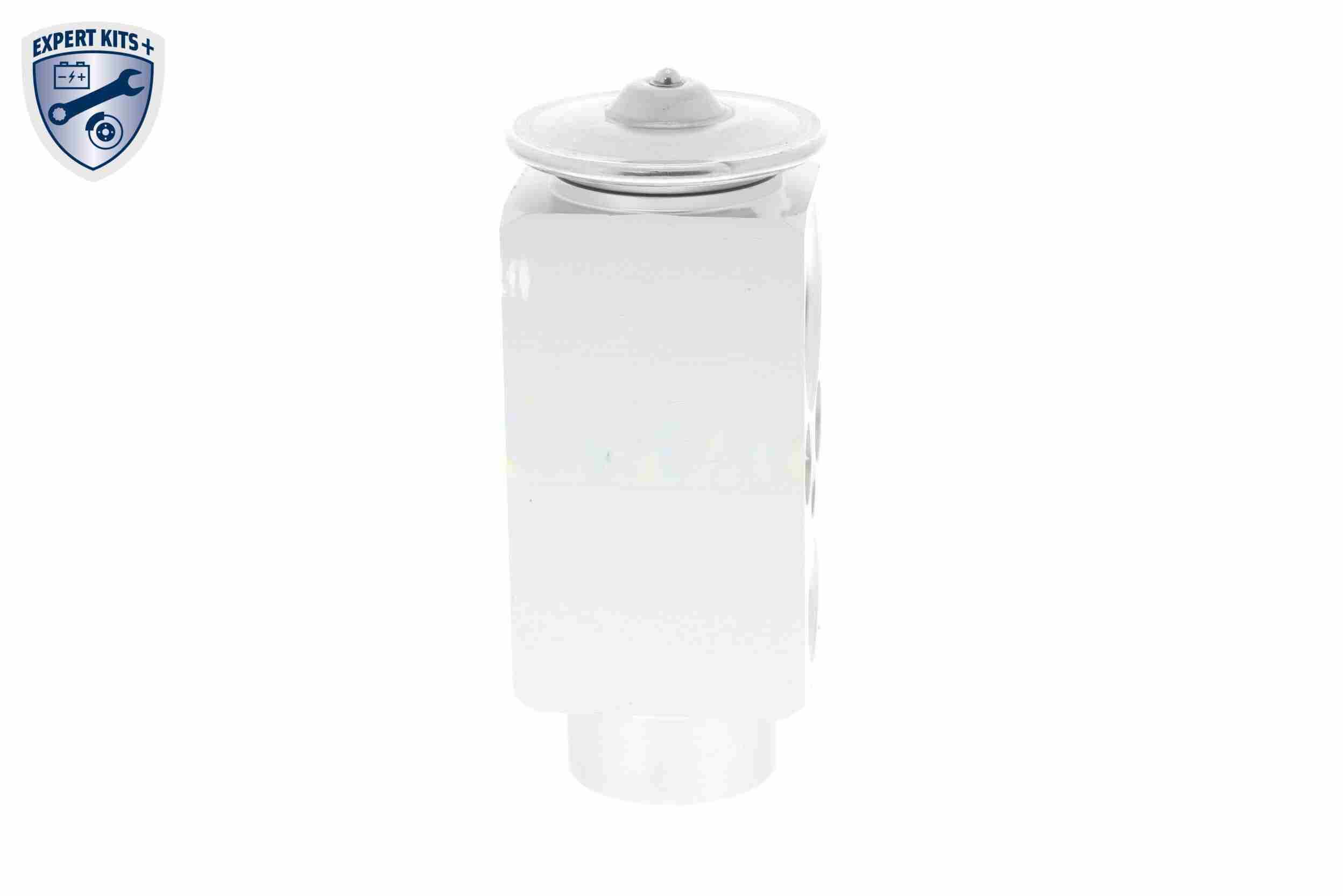 Vemo Airco expansieklep V30-77-0019