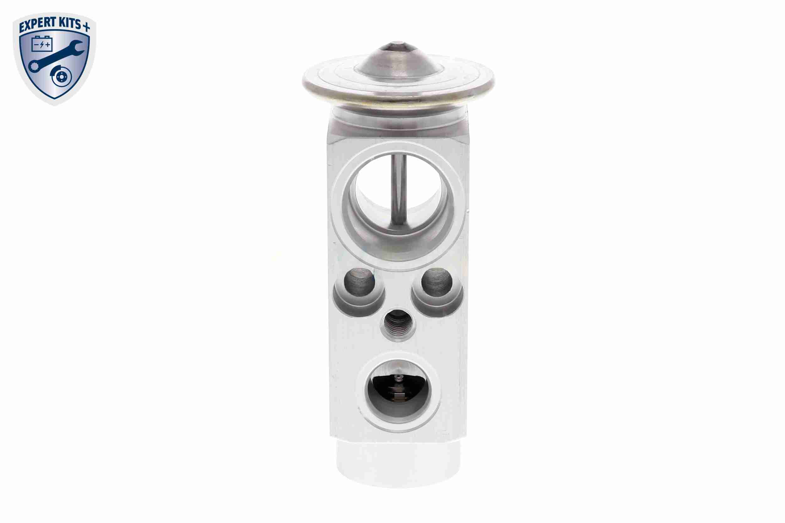 Vemo Airco expansieklep V30-77-0020