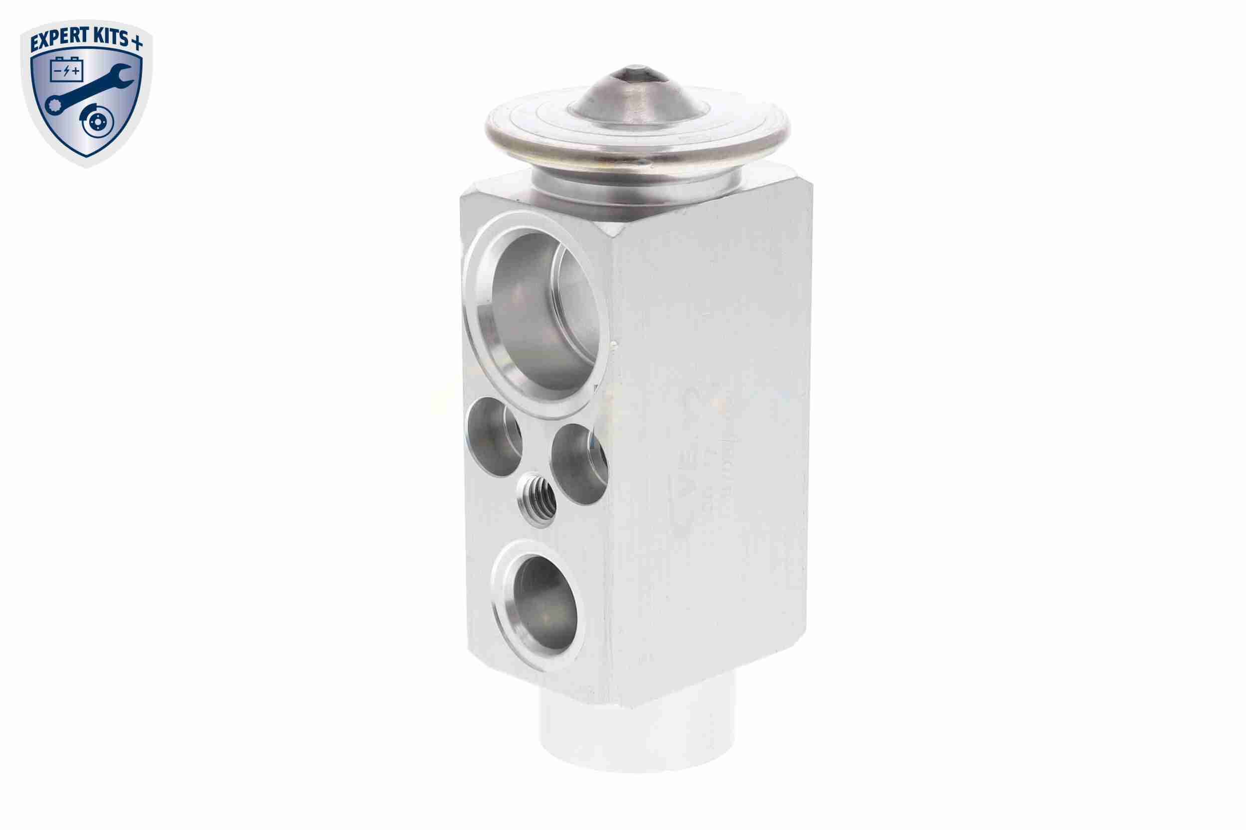 Vemo Airco expansieklep V30-77-0020