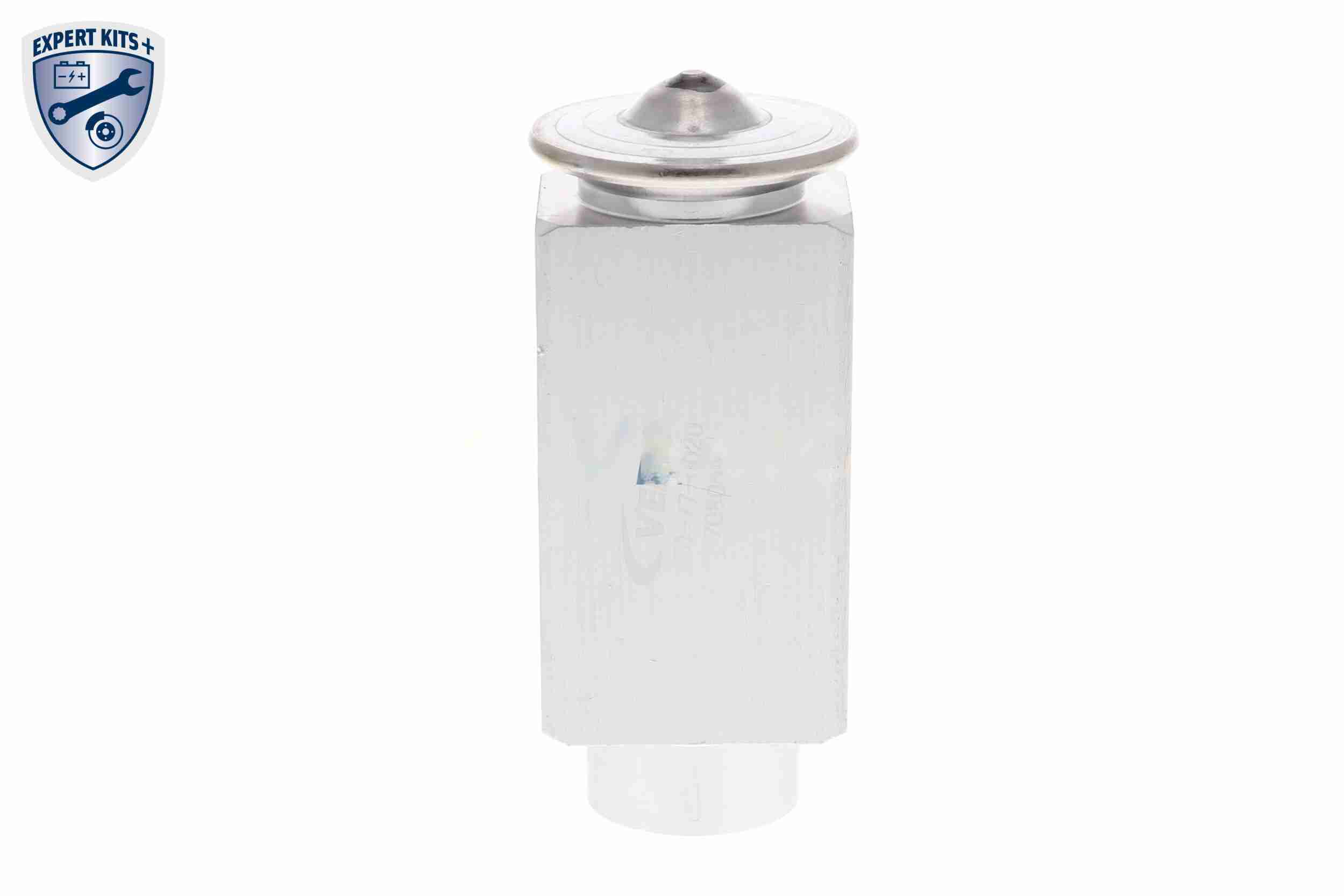 Vemo Airco expansieklep V30-77-0020