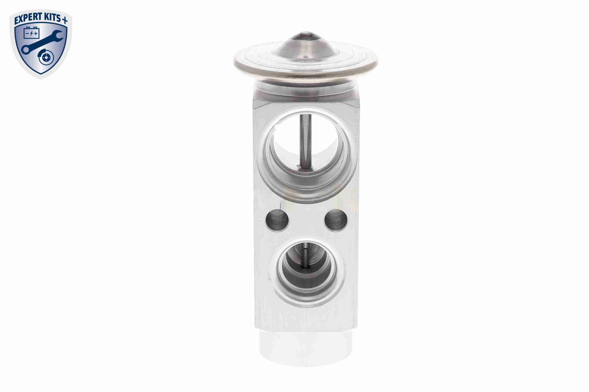 Vemo Airco expansieklep V30-77-0020