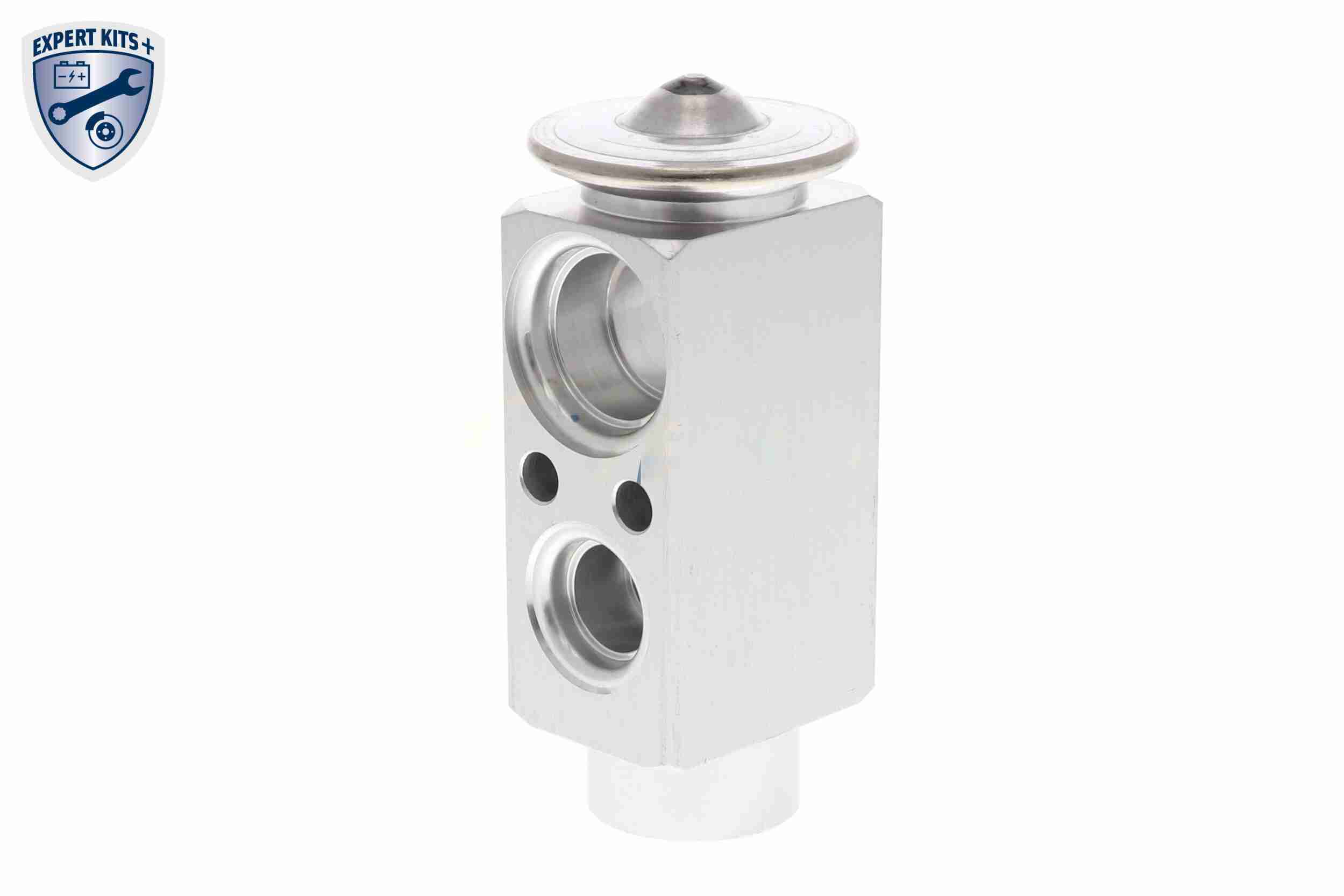 Vemo Airco expansieklep V30-77-0020