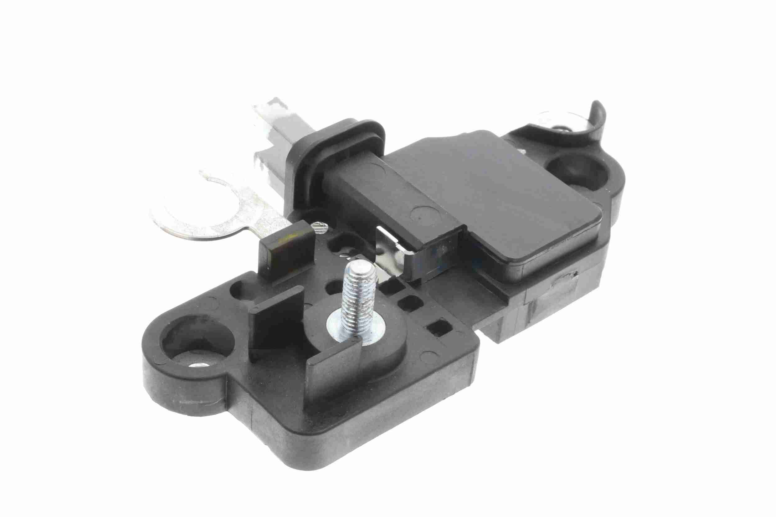 Vemo Spanningsregelaar V30-77-0025