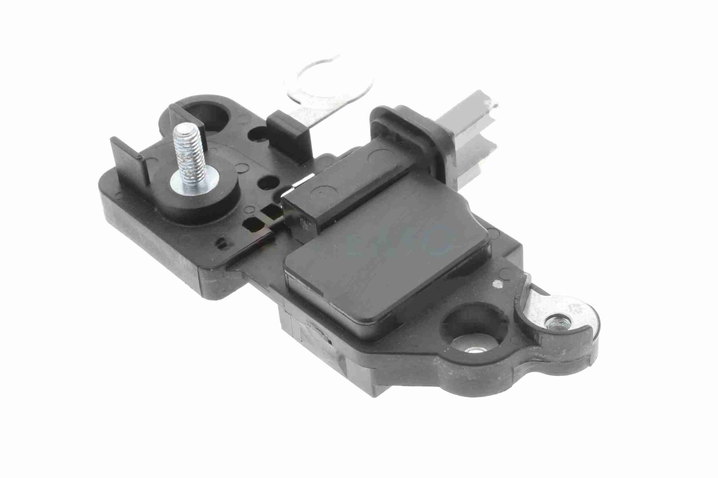 Vemo Spanningsregelaar V30-77-0025