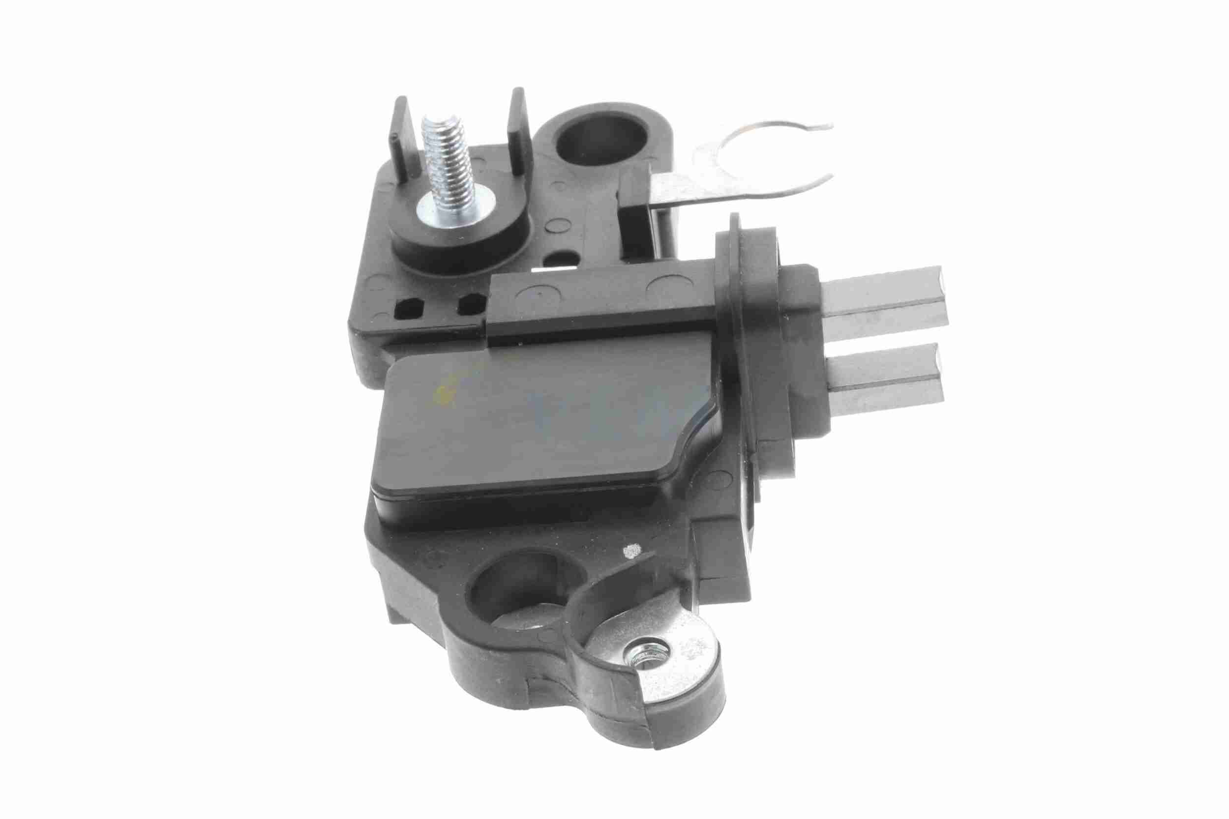 Vemo Spanningsregelaar V30-77-0025