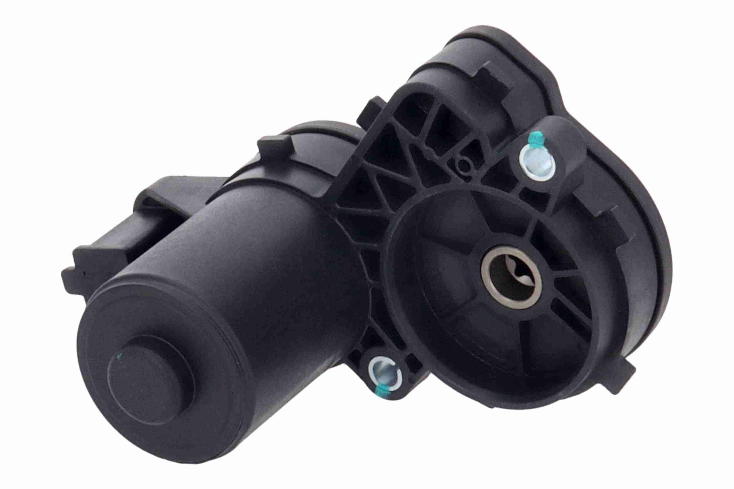 Vemo Regelelement, handrem, remklauwzadel V30-77-0048