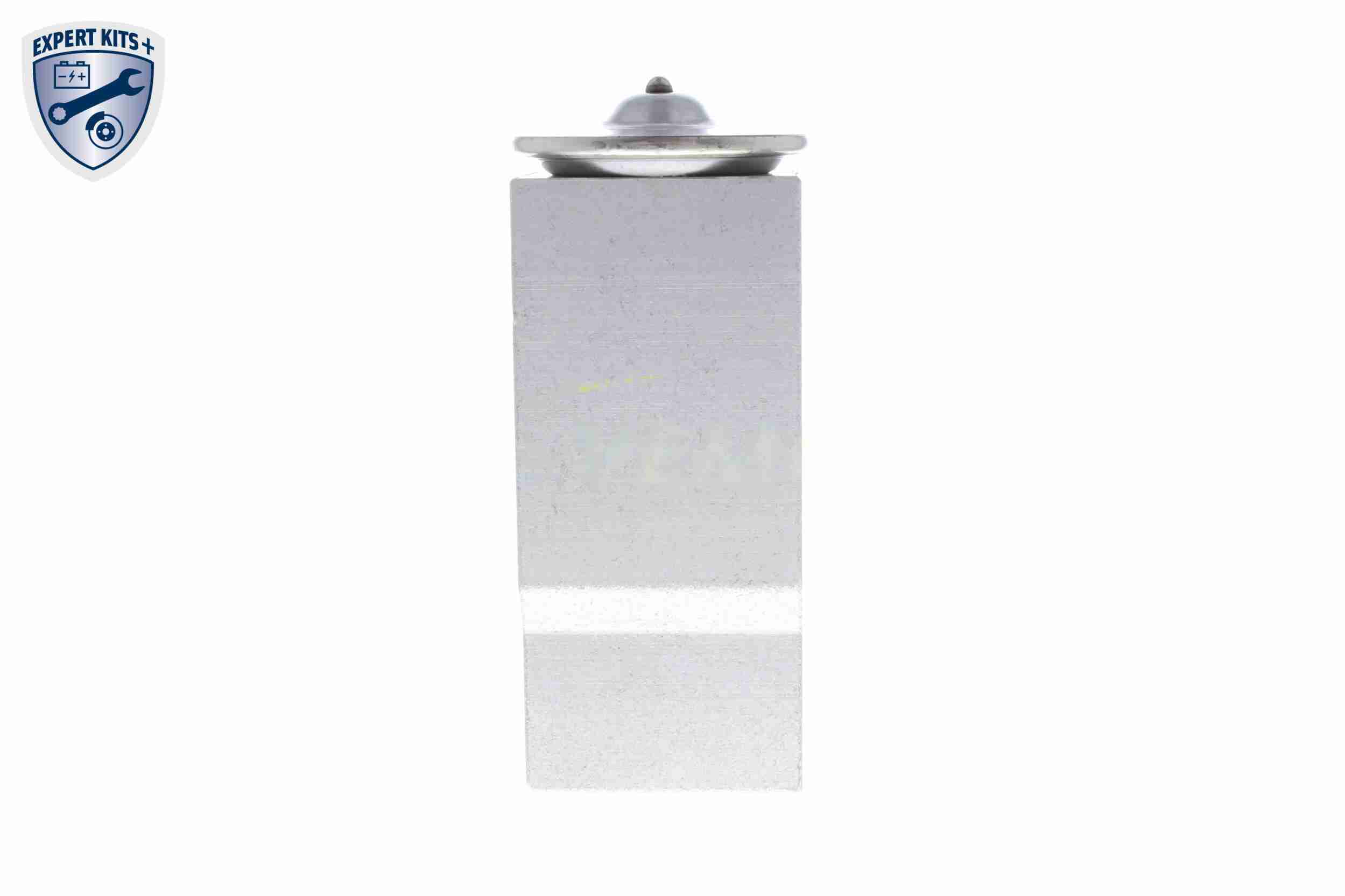 Vemo Airco expansieklep V30-77-0141