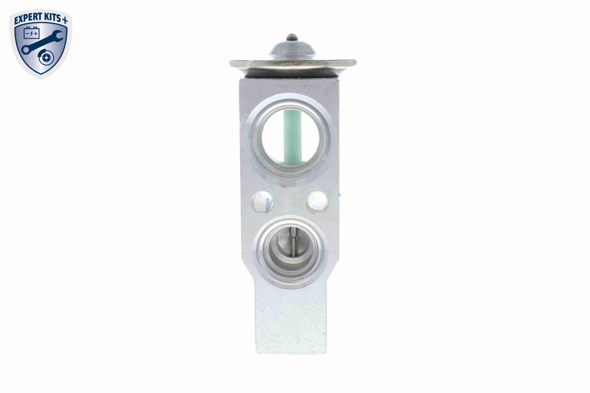 Vemo Airco expansieklep V30-77-0141