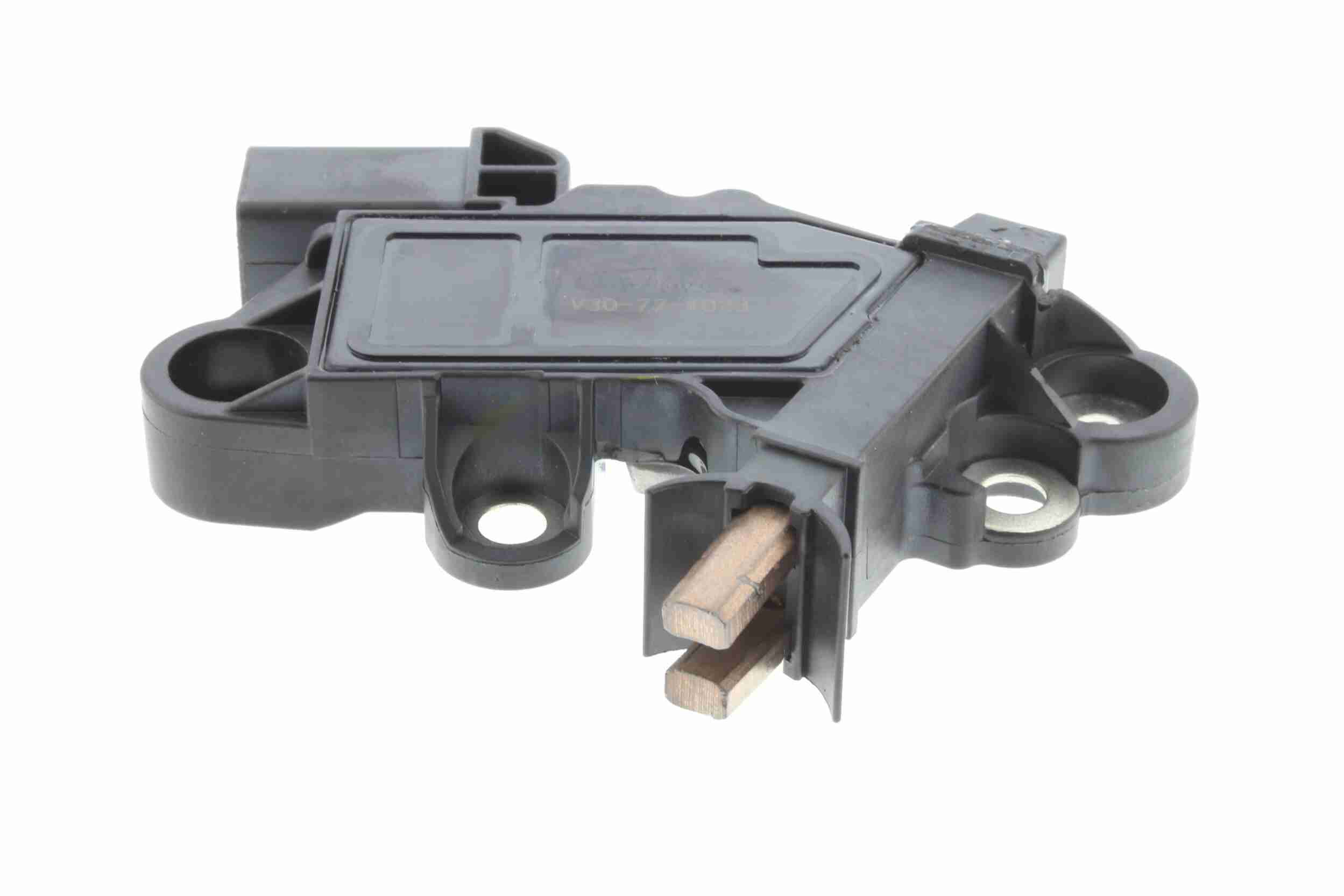 Vemo Spanningsregelaar V30-77-1023