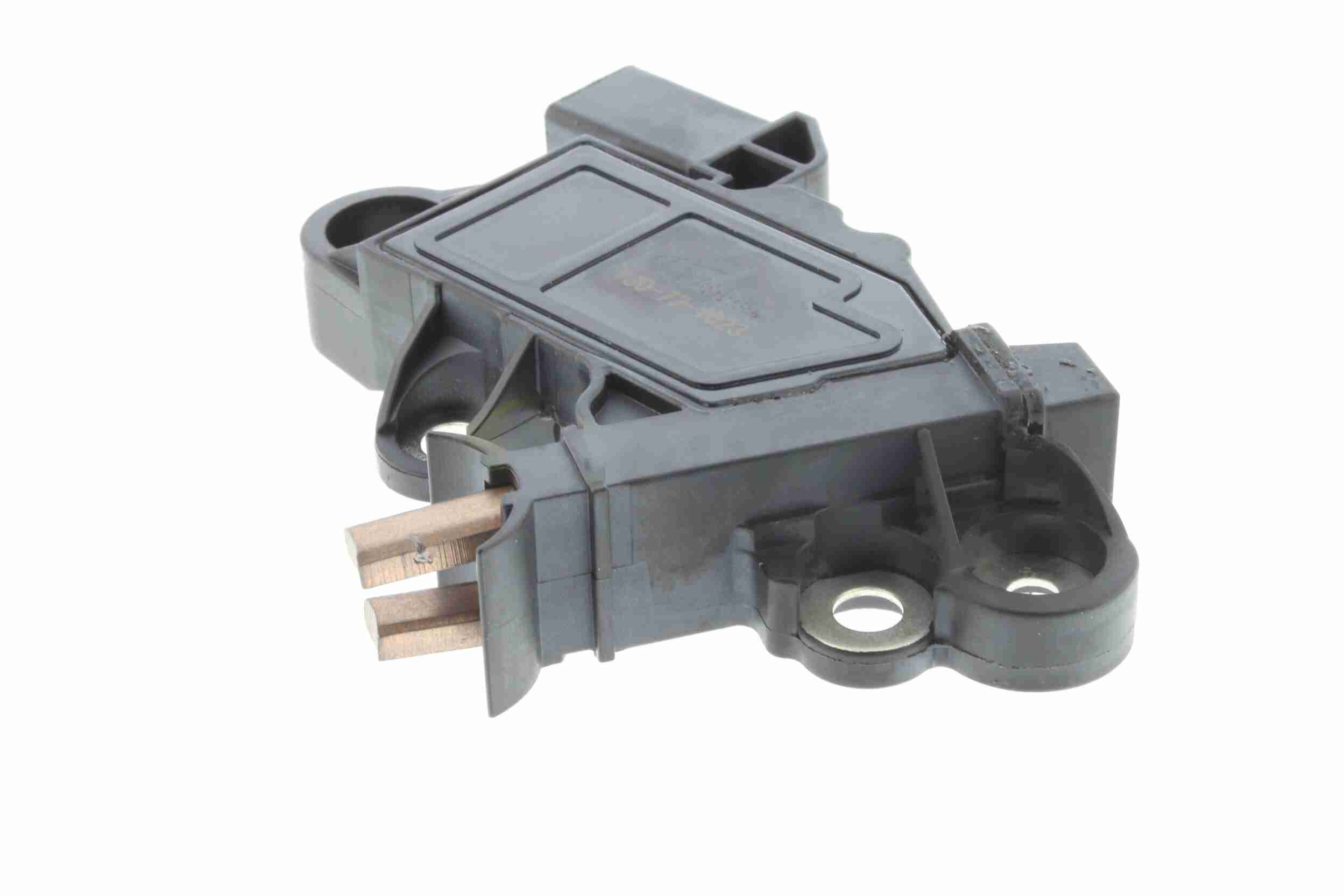 Vemo Spanningsregelaar V30-77-1023