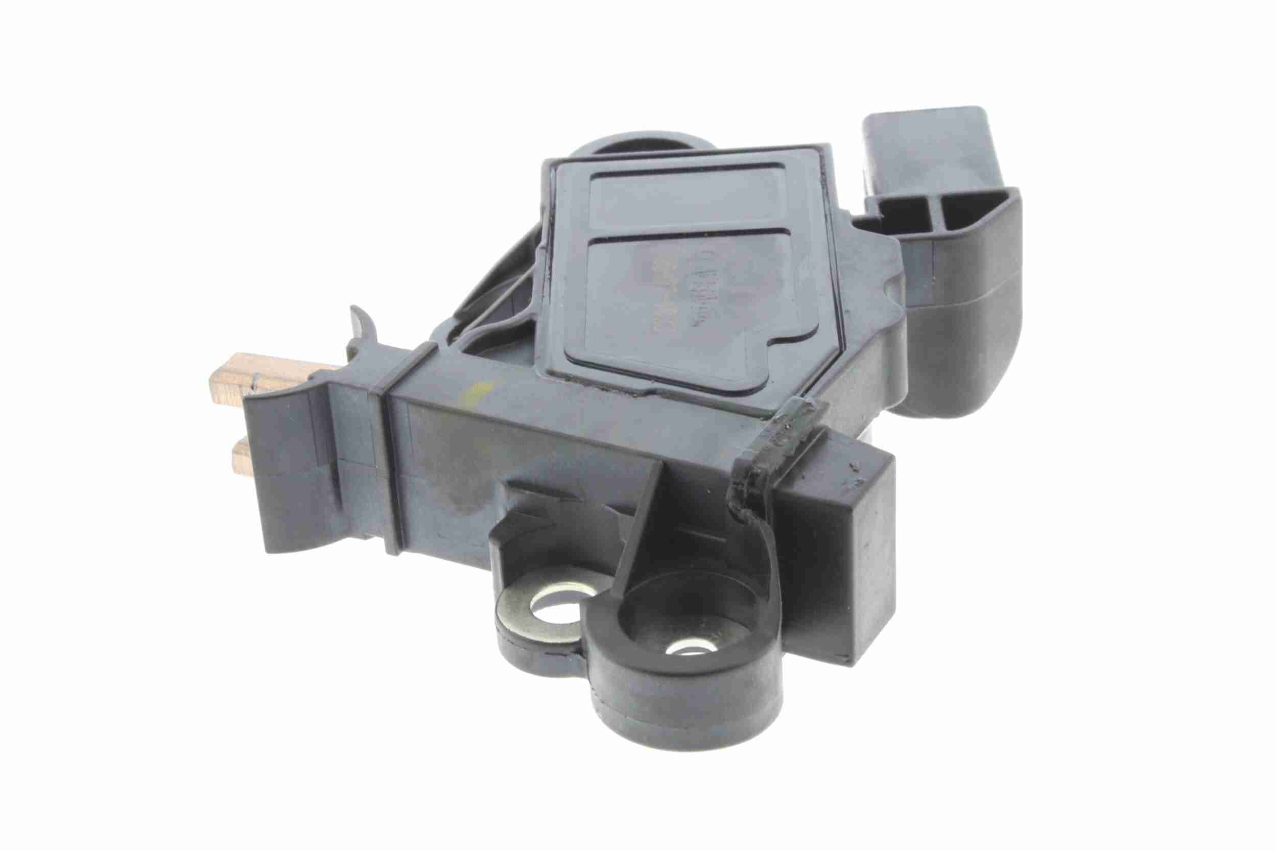 Vemo Spanningsregelaar V30-77-1023