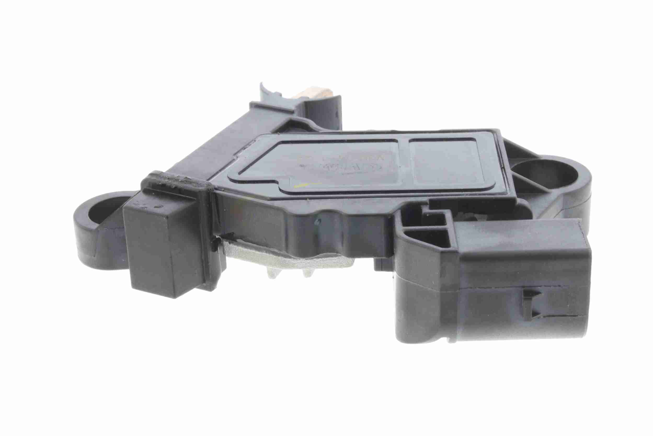 Vemo Spanningsregelaar V30-77-1023