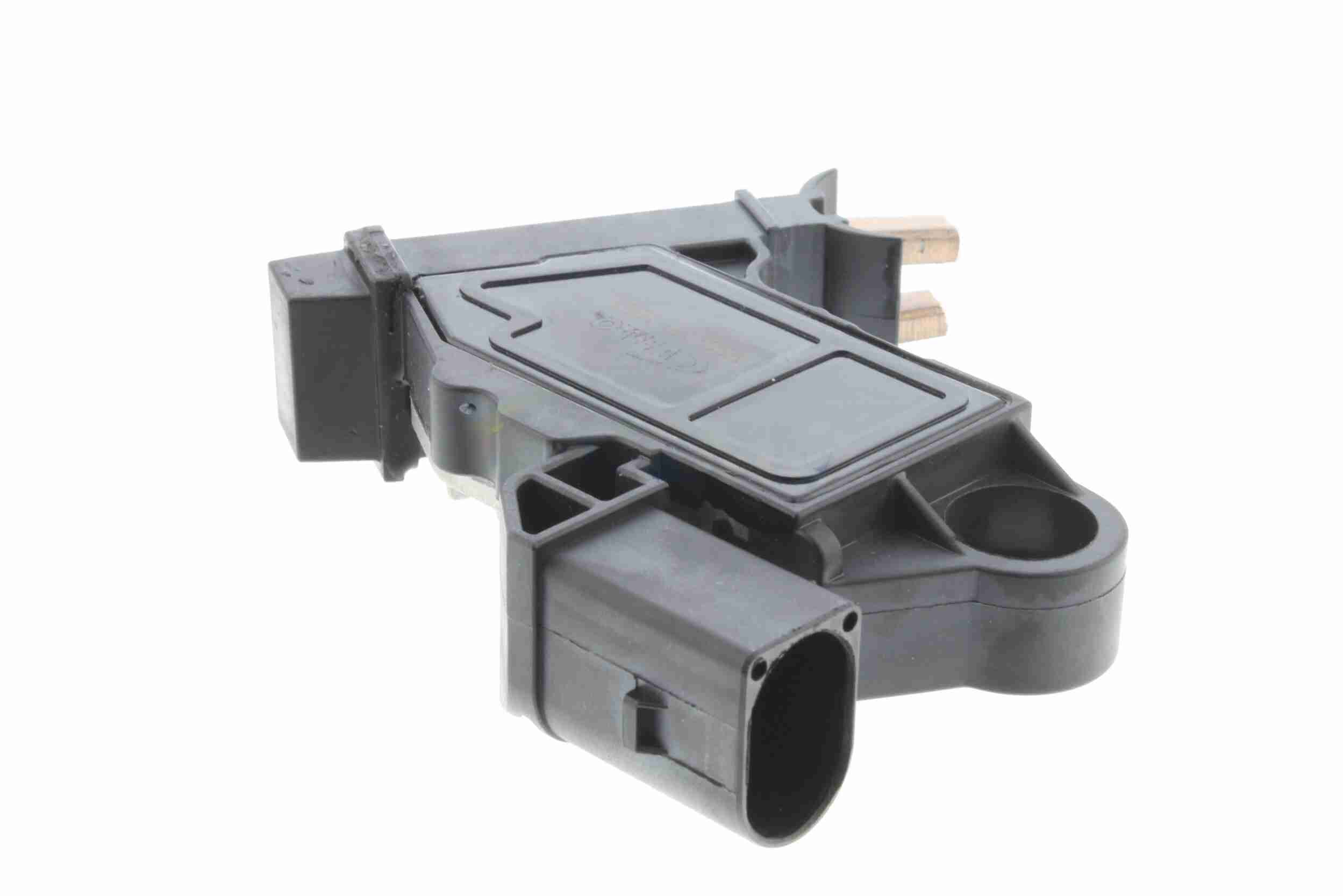 Vemo Spanningsregelaar V30-77-1023