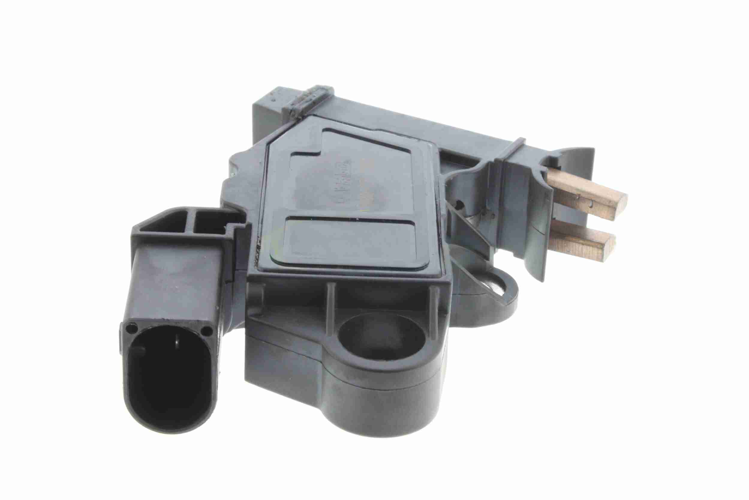 Vemo Spanningsregelaar V30-77-1023