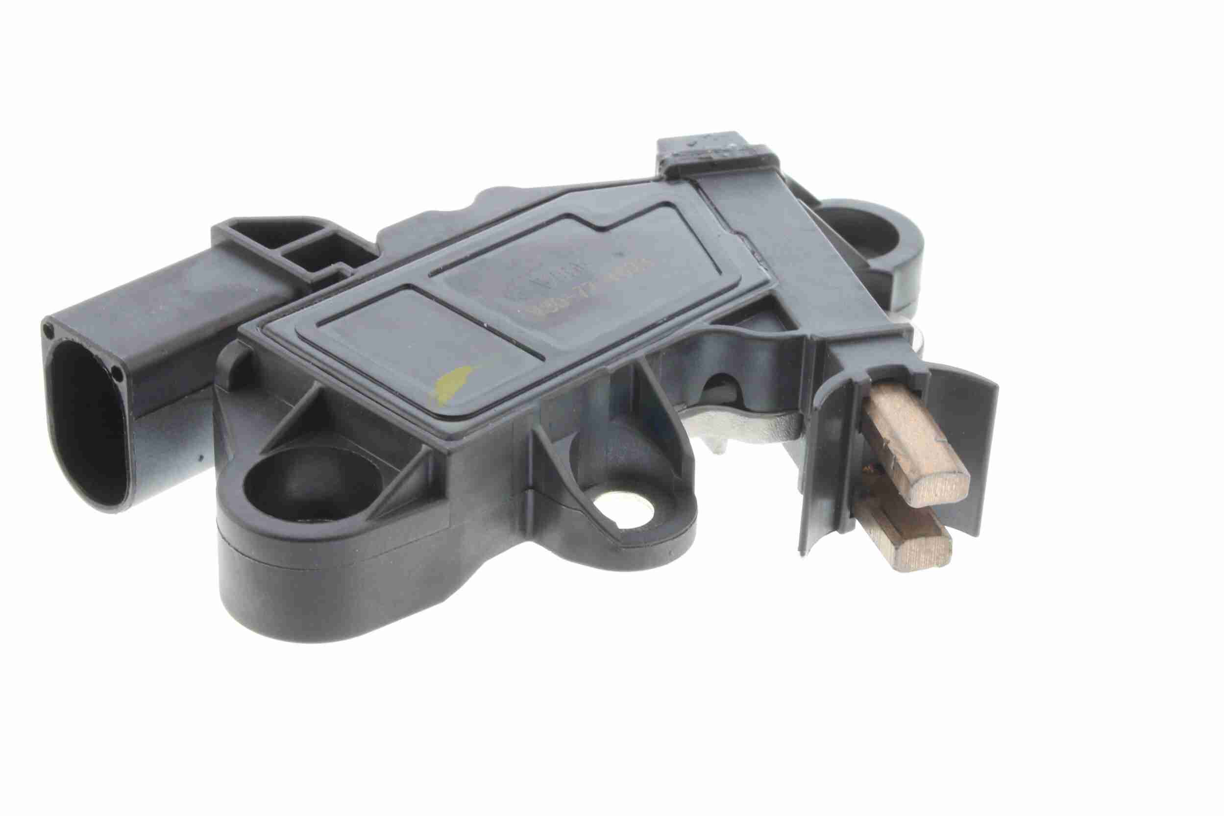 Vemo Spanningsregelaar V30-77-1023