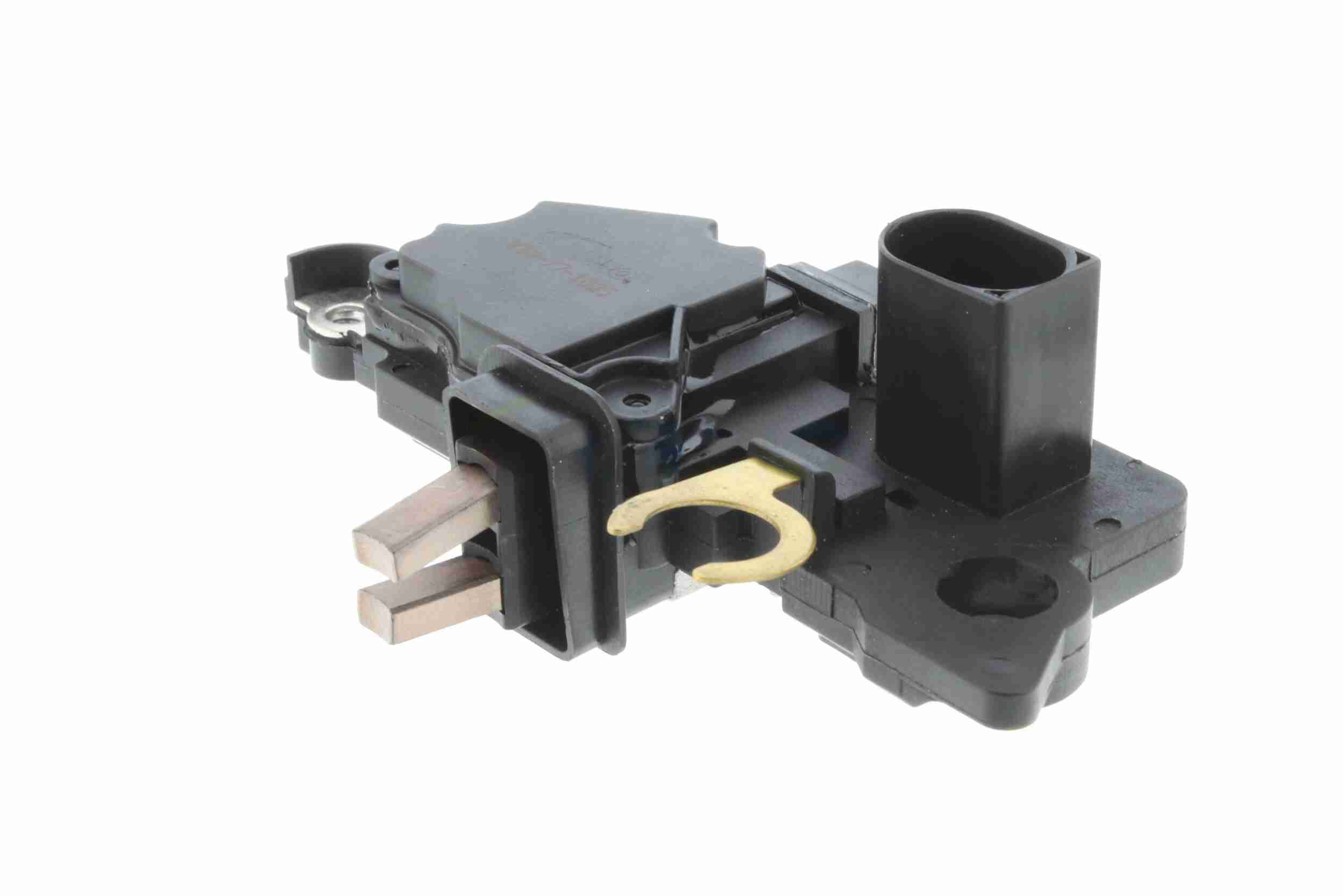 Vemo Spanningsregelaar V30-77-1025