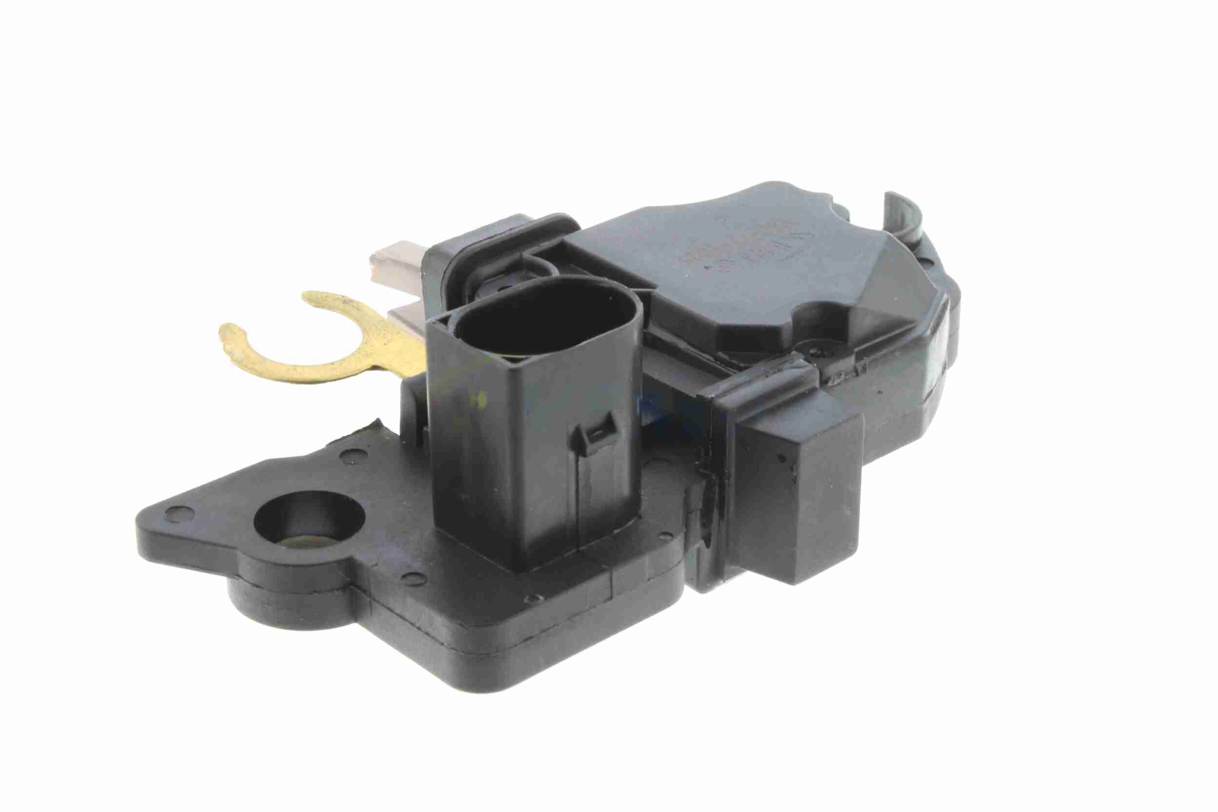 Vemo Spanningsregelaar V30-77-1025