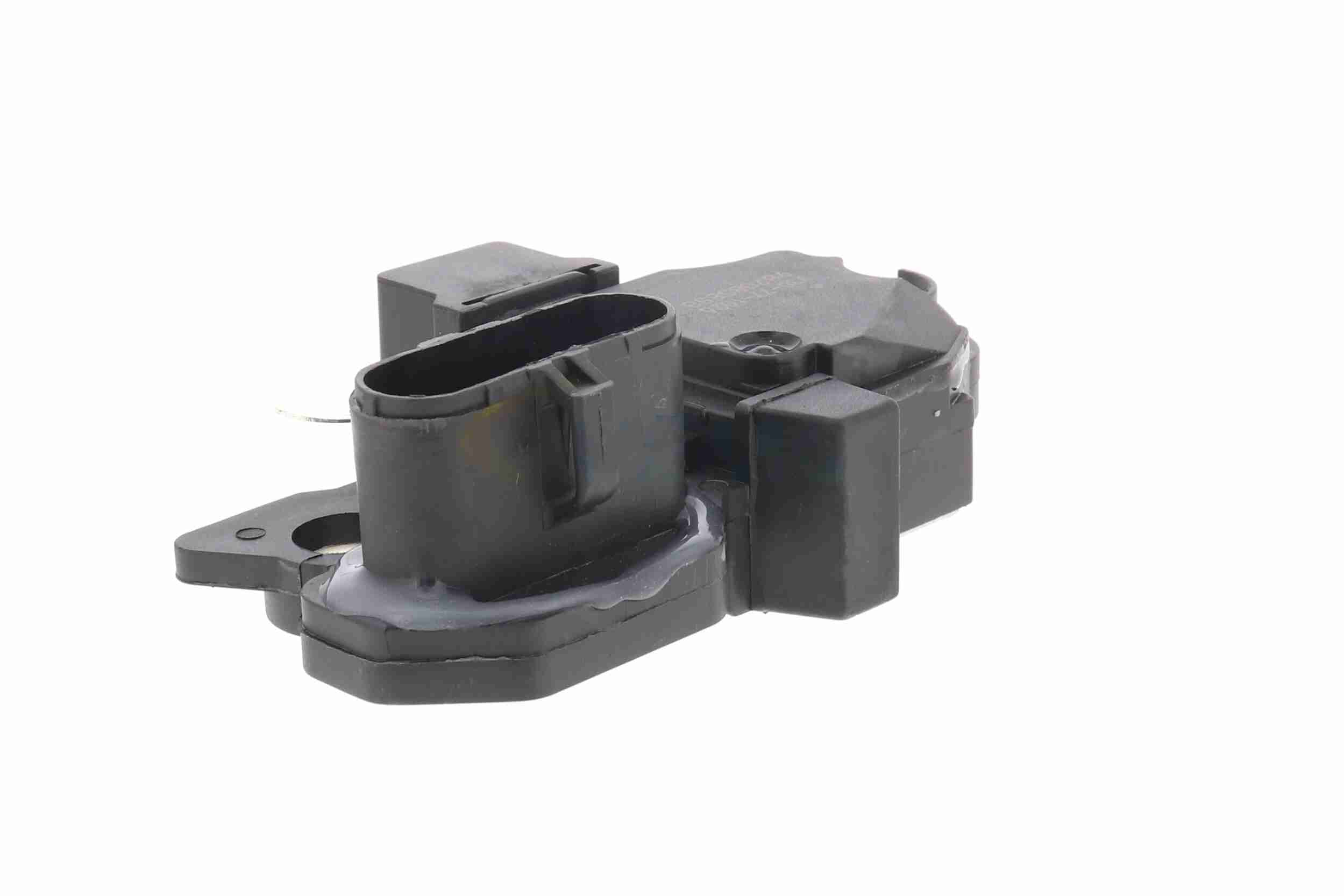 Vemo Spanningsregelaar V30-77-1026