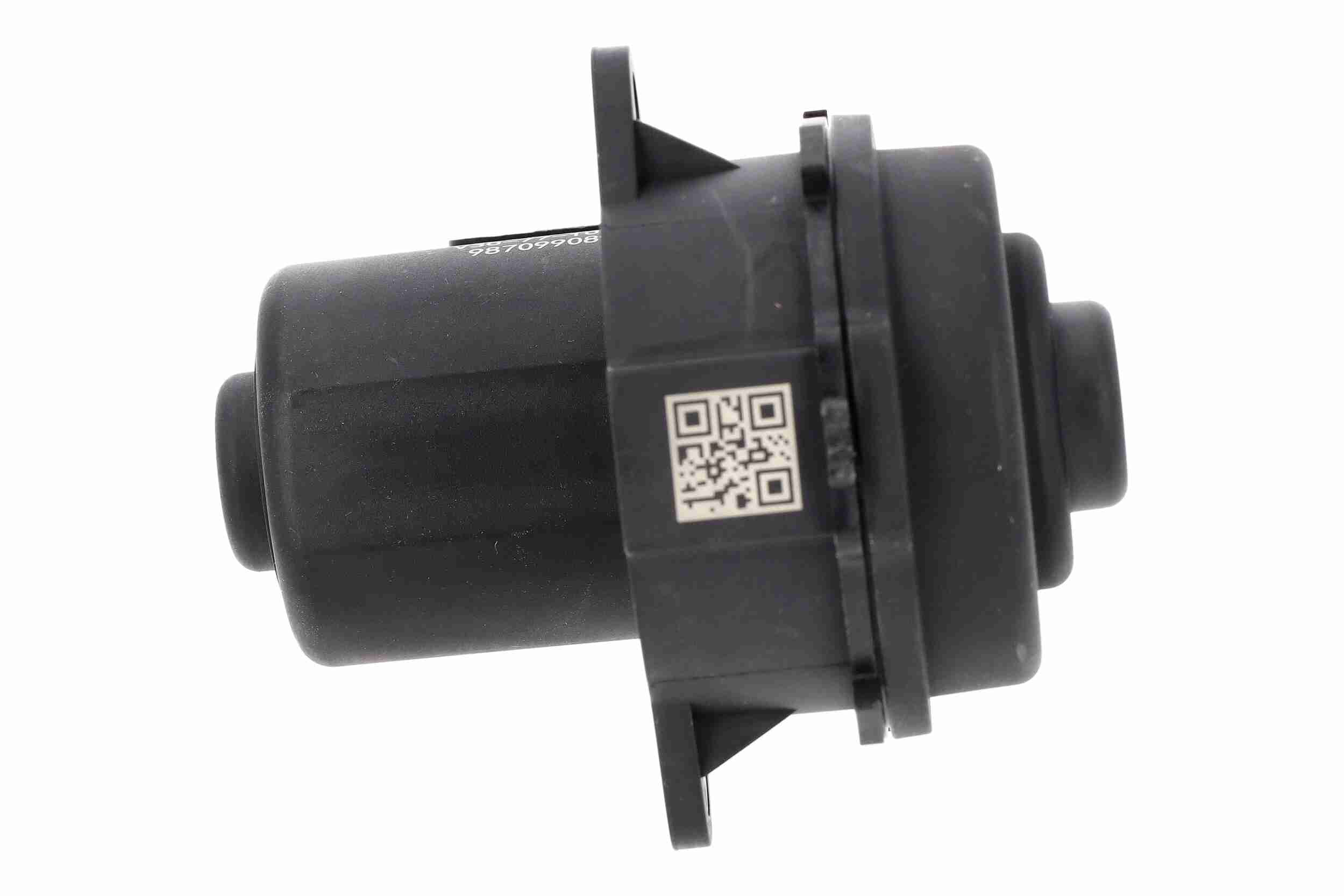 Vemo Stelmotor remzadel (handrem) V30-77-1047