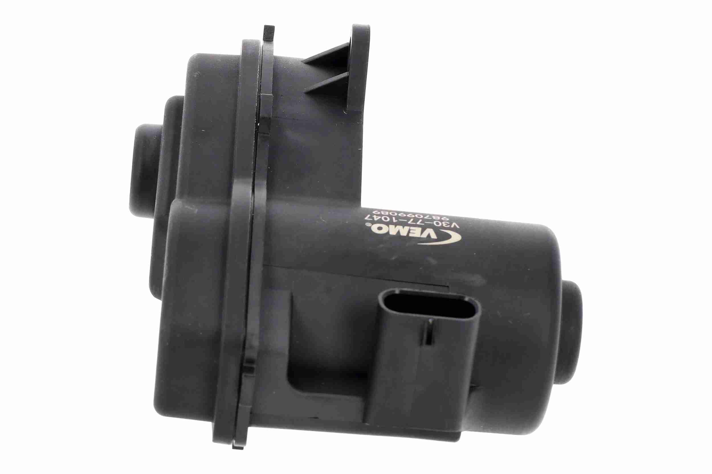 Vemo Stelmotor remzadel (handrem) V30-77-1047