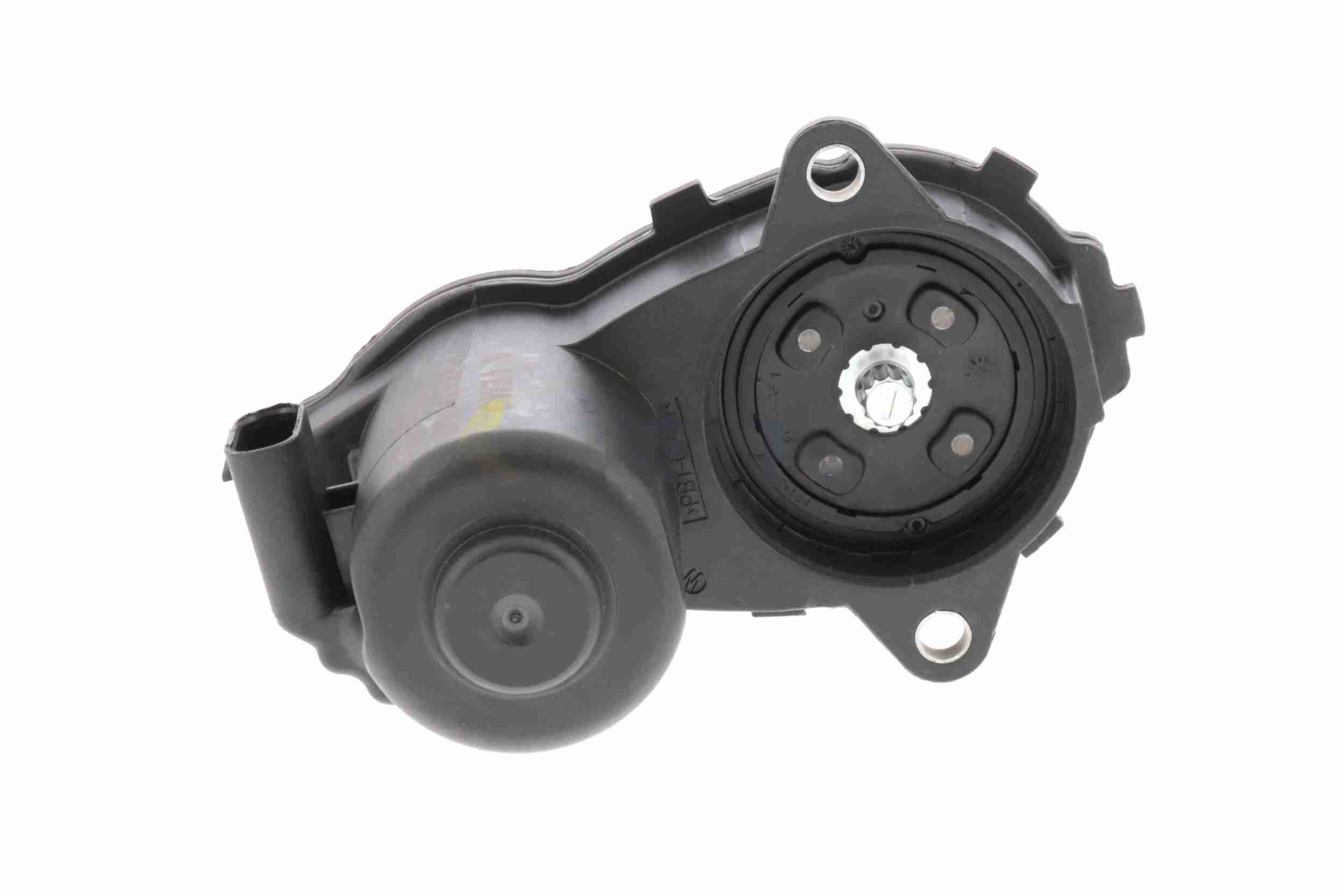 Vemo Stelmotor remzadel (handrem) V30-77-1047