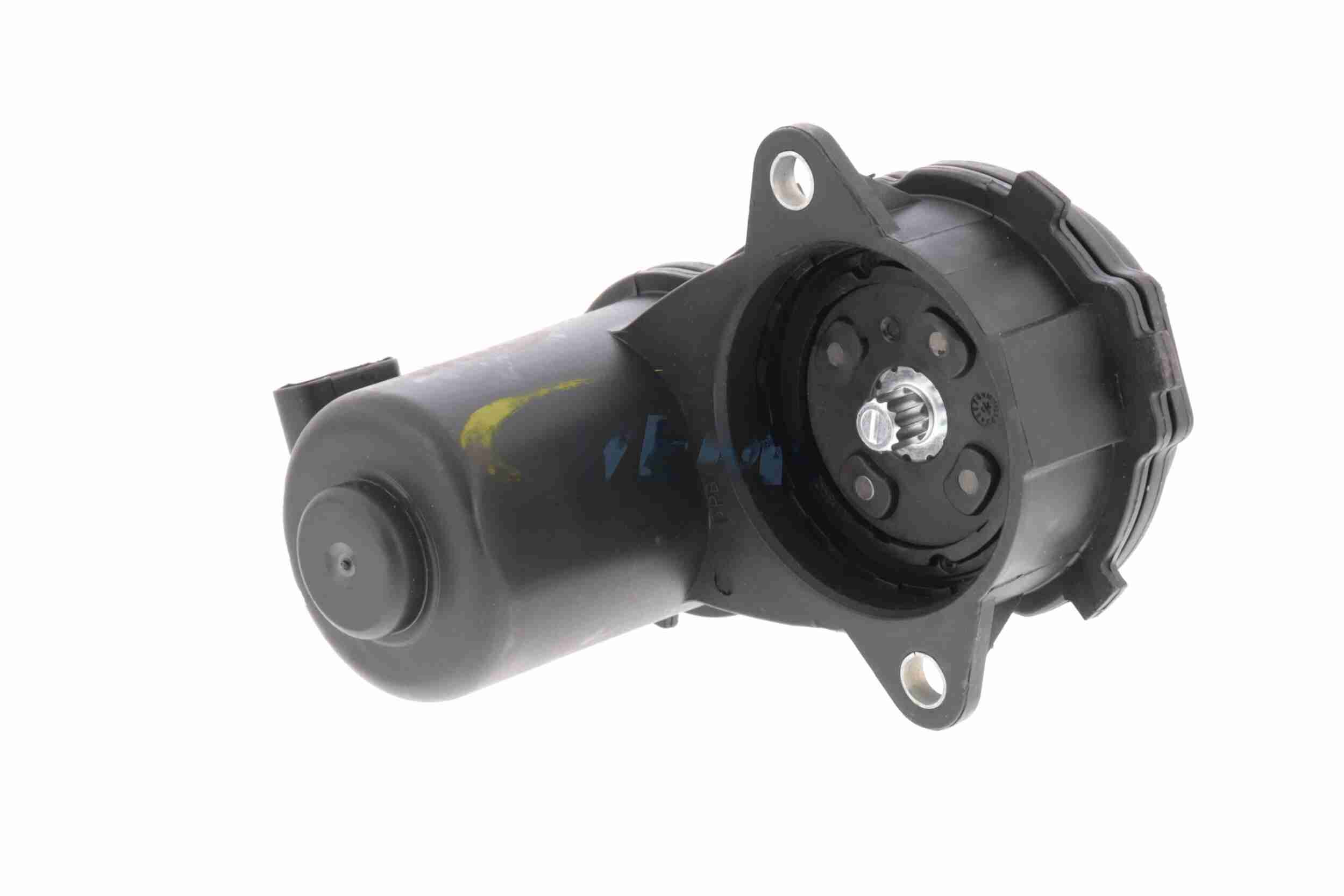 Vemo Stelmotor remzadel (handrem) V30-77-1047