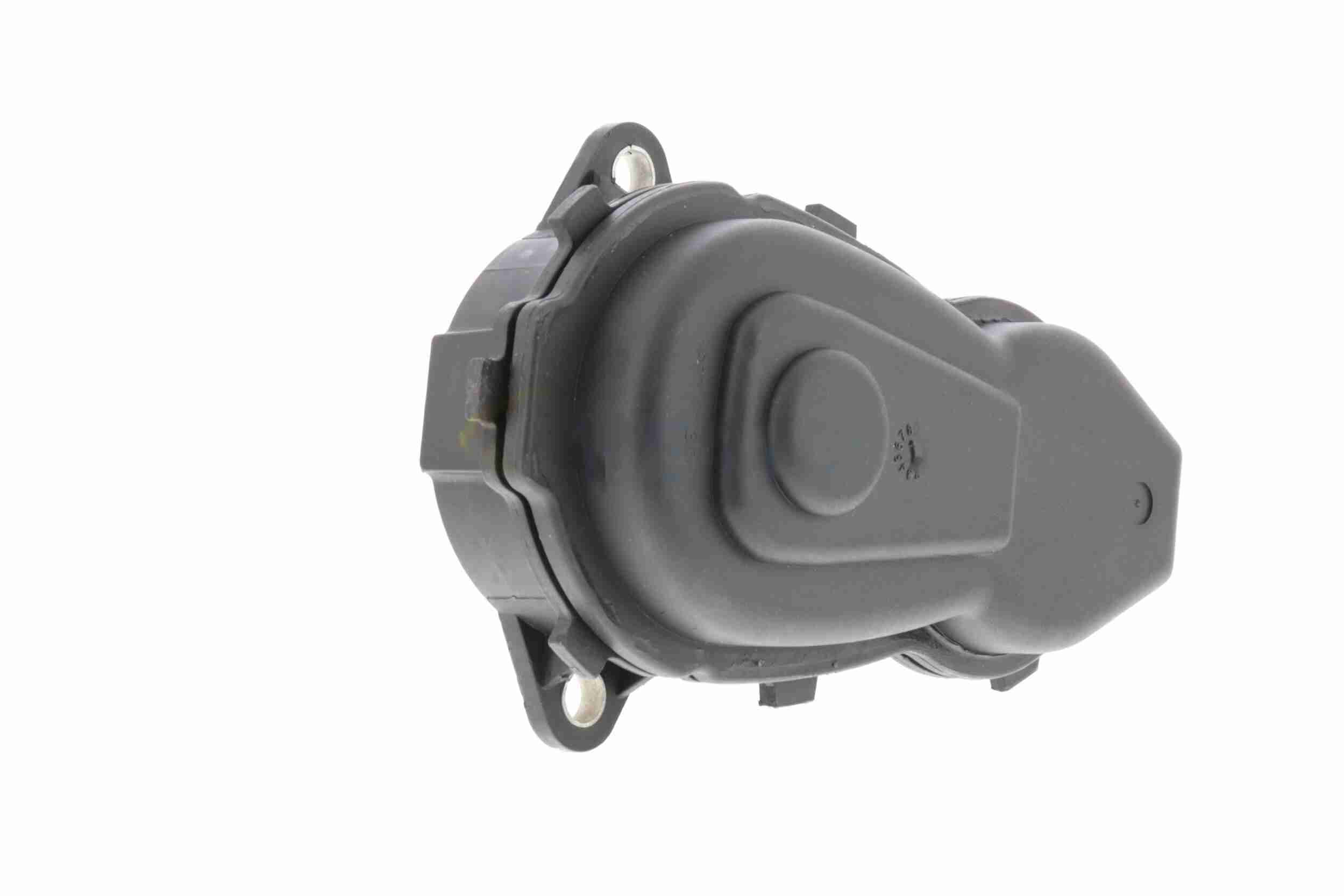 Vemo Stelmotor remzadel (handrem) V30-77-1047