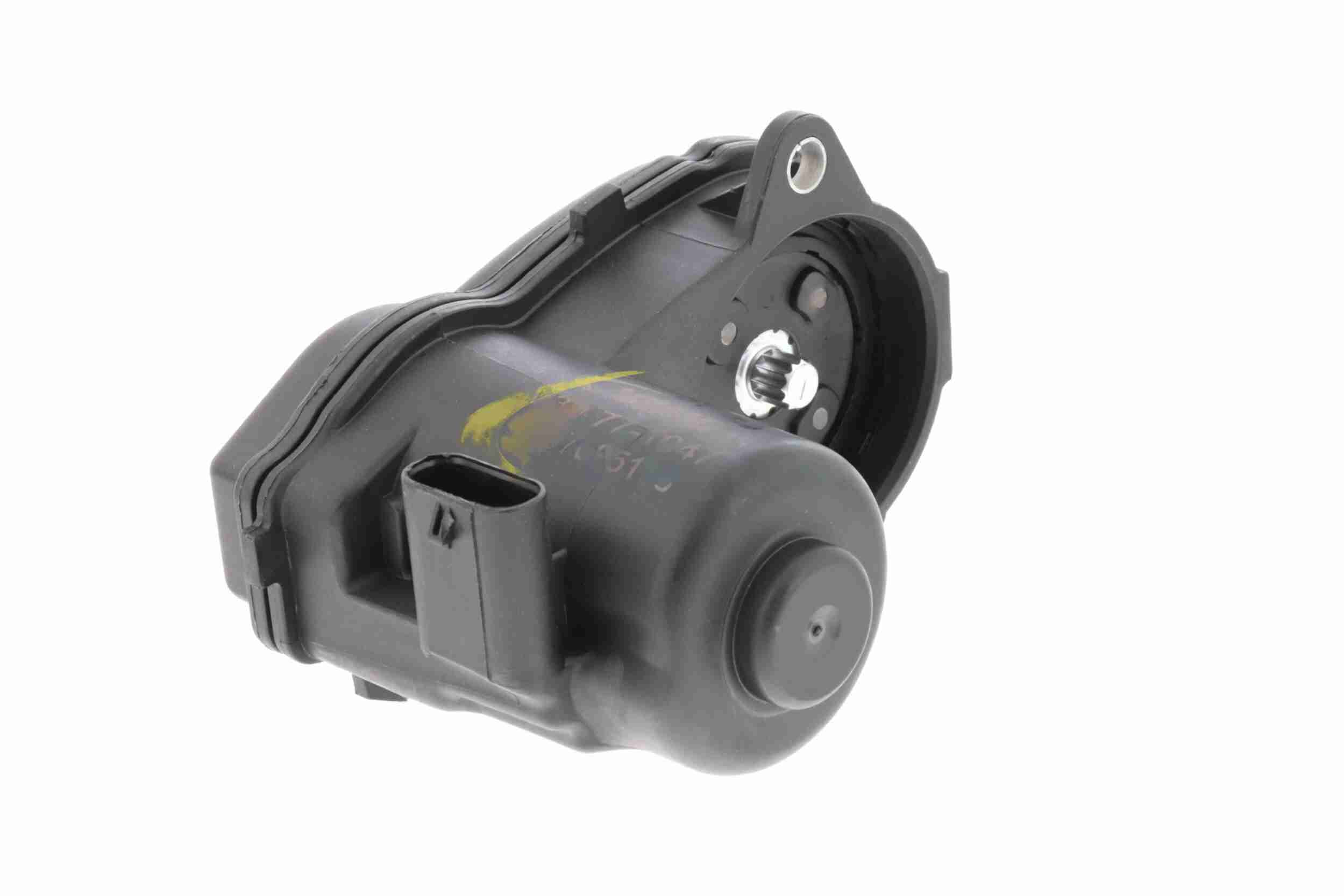 Vemo Stelmotor remzadel (handrem) V30-77-1047