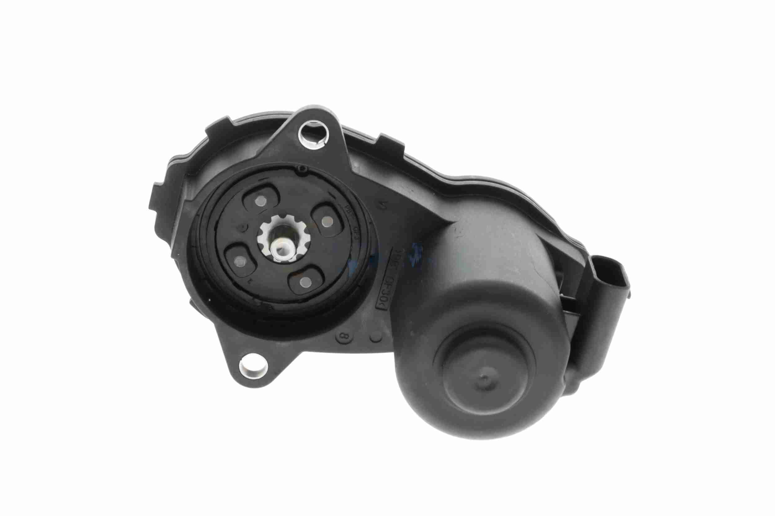 Vemo Stelmotor remzadel (handrem) V30-77-1048