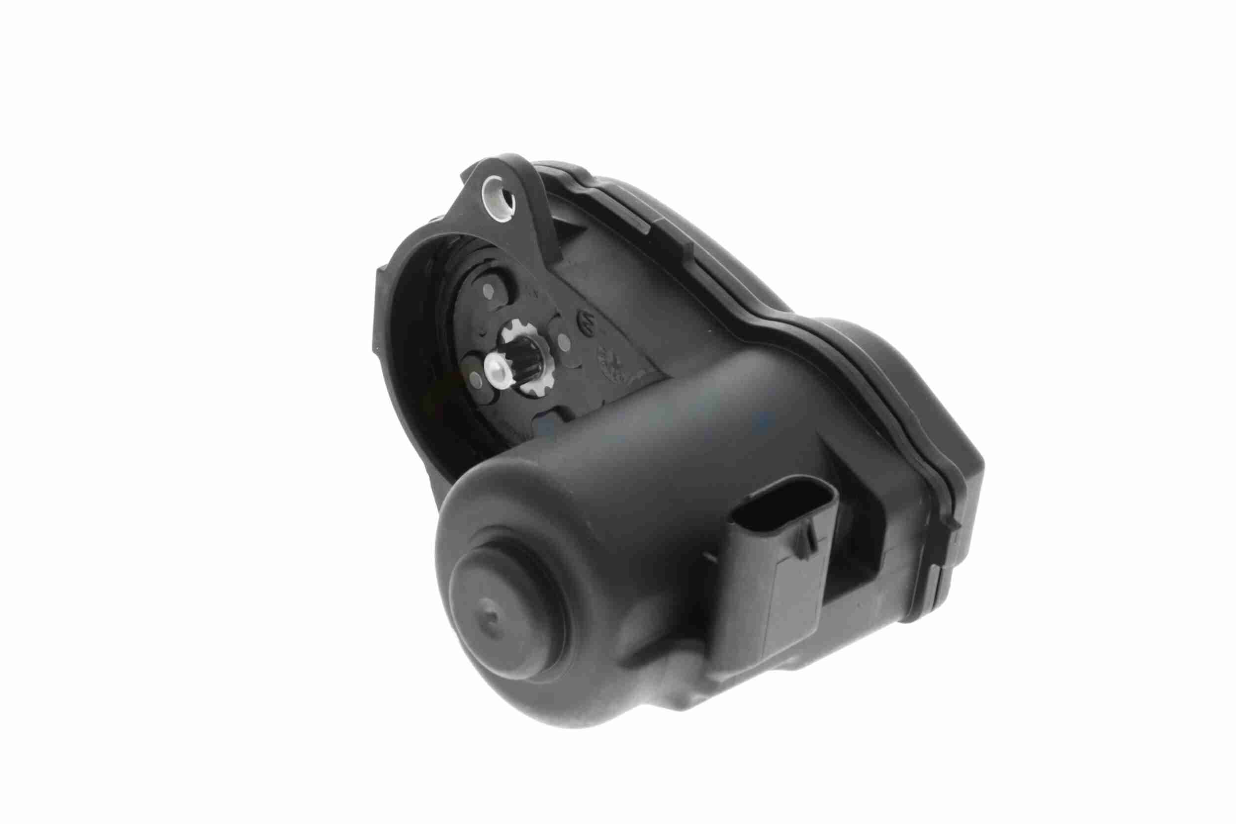 Vemo Stelmotor remzadel (handrem) V30-77-1048