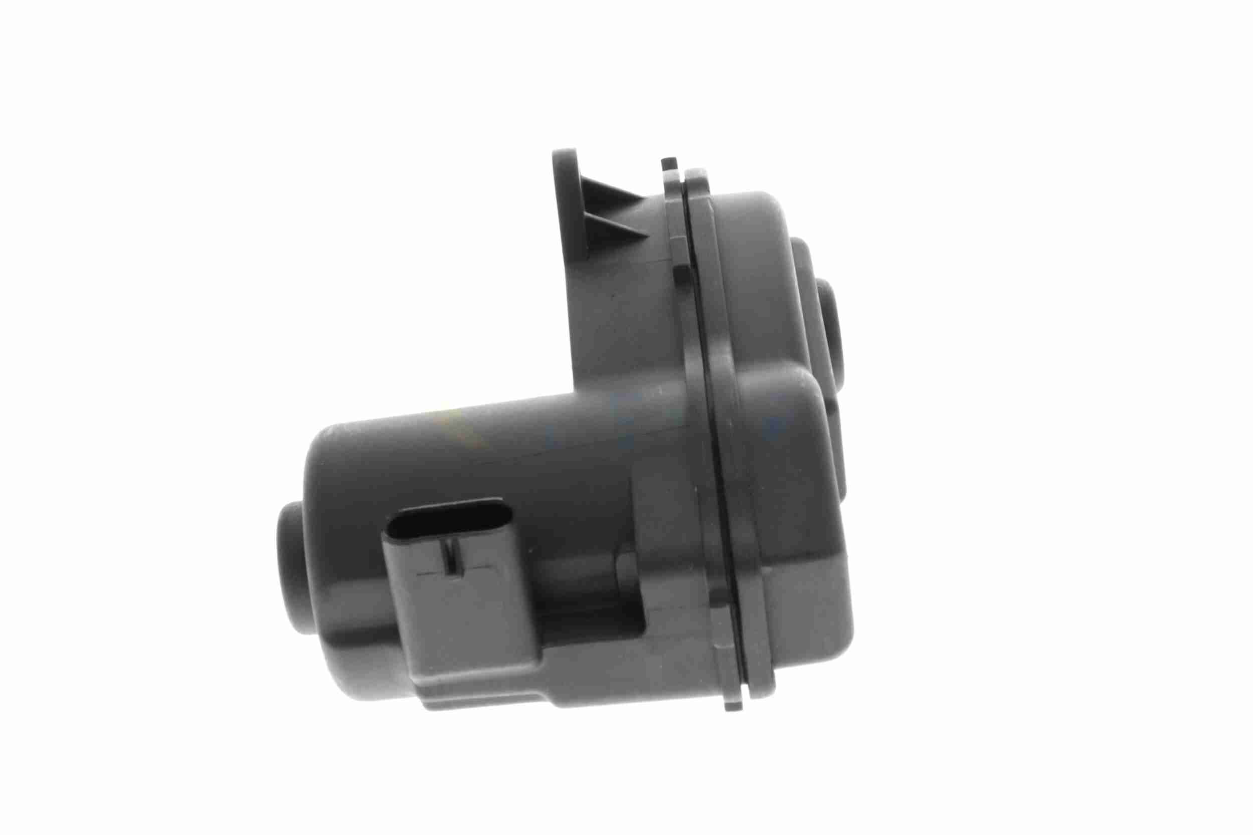 Vemo Stelmotor remzadel (handrem) V30-77-1048