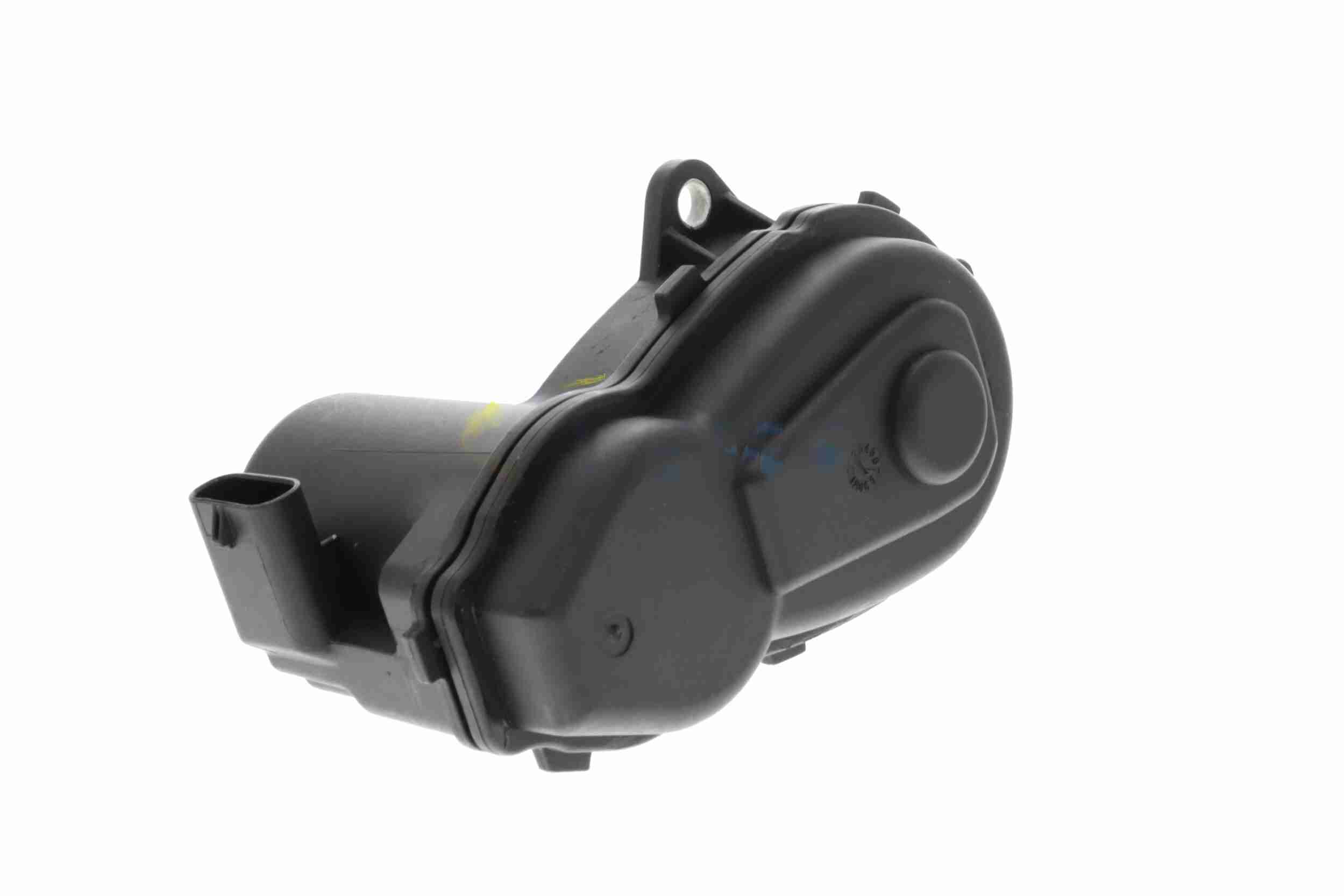 Vemo Stelmotor remzadel (handrem) V30-77-1048