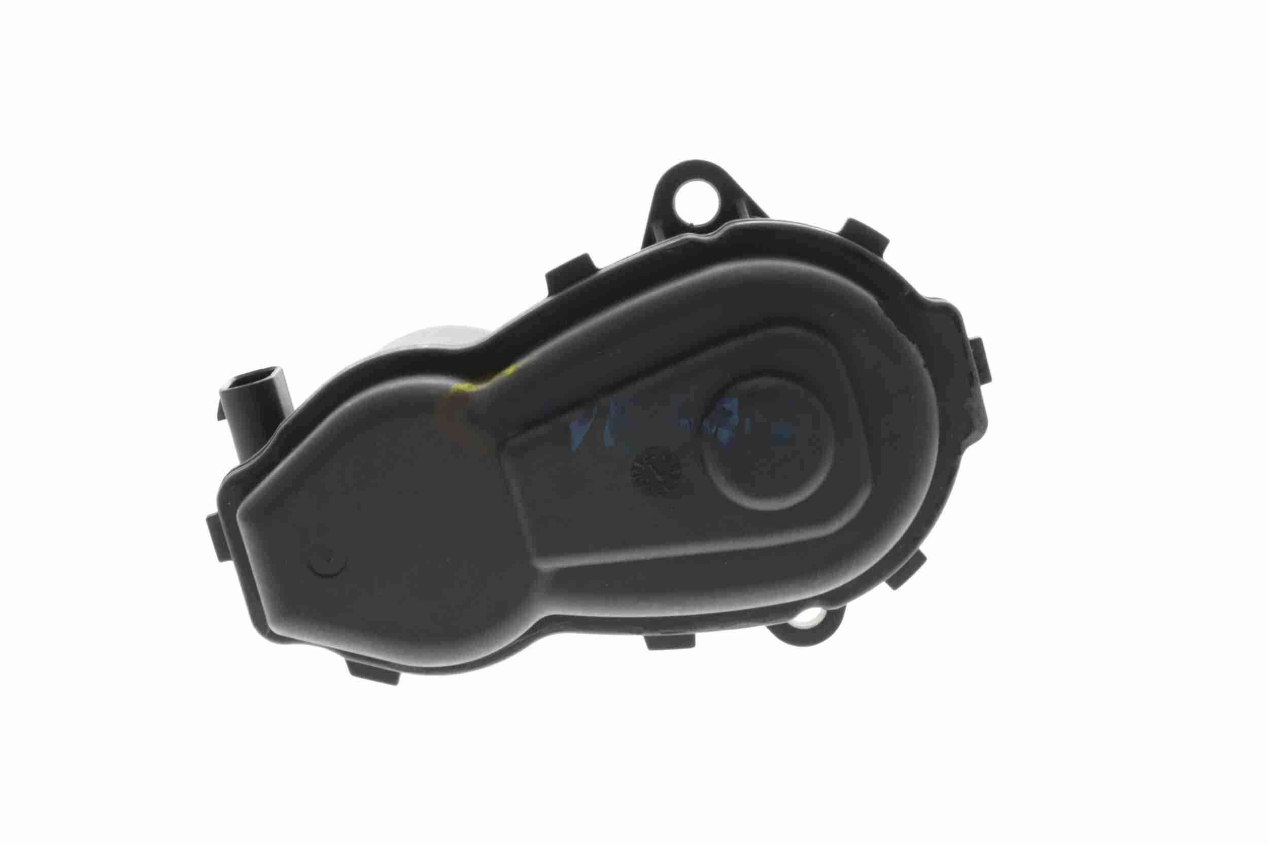 Vemo Stelmotor remzadel (handrem) V30-77-1048