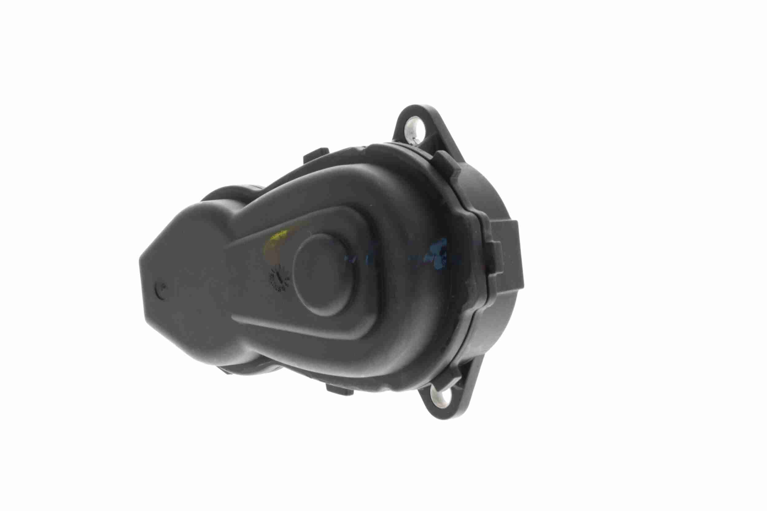 Vemo Stelmotor remzadel (handrem) V30-77-1048