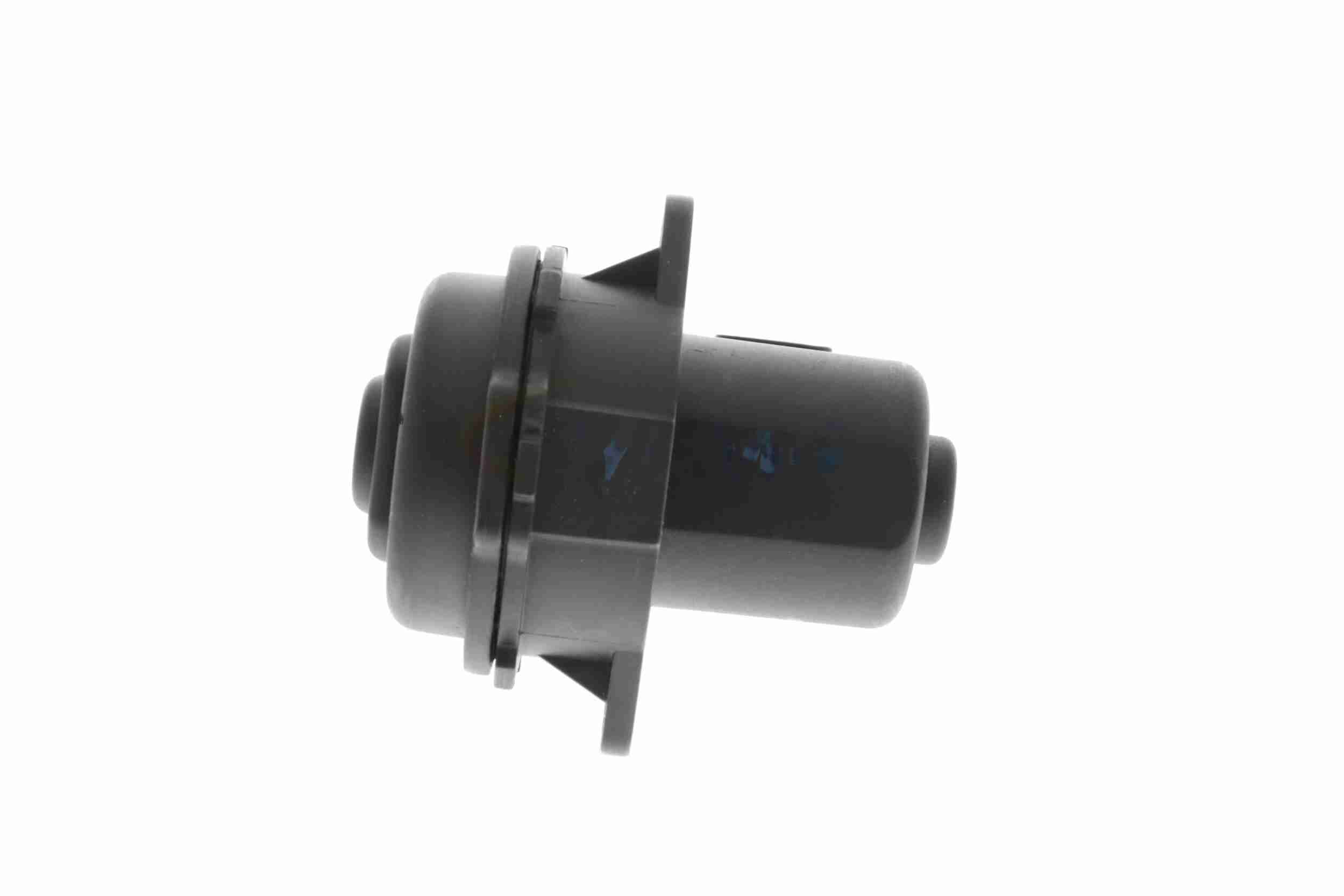 Vemo Stelmotor remzadel (handrem) V30-77-1048