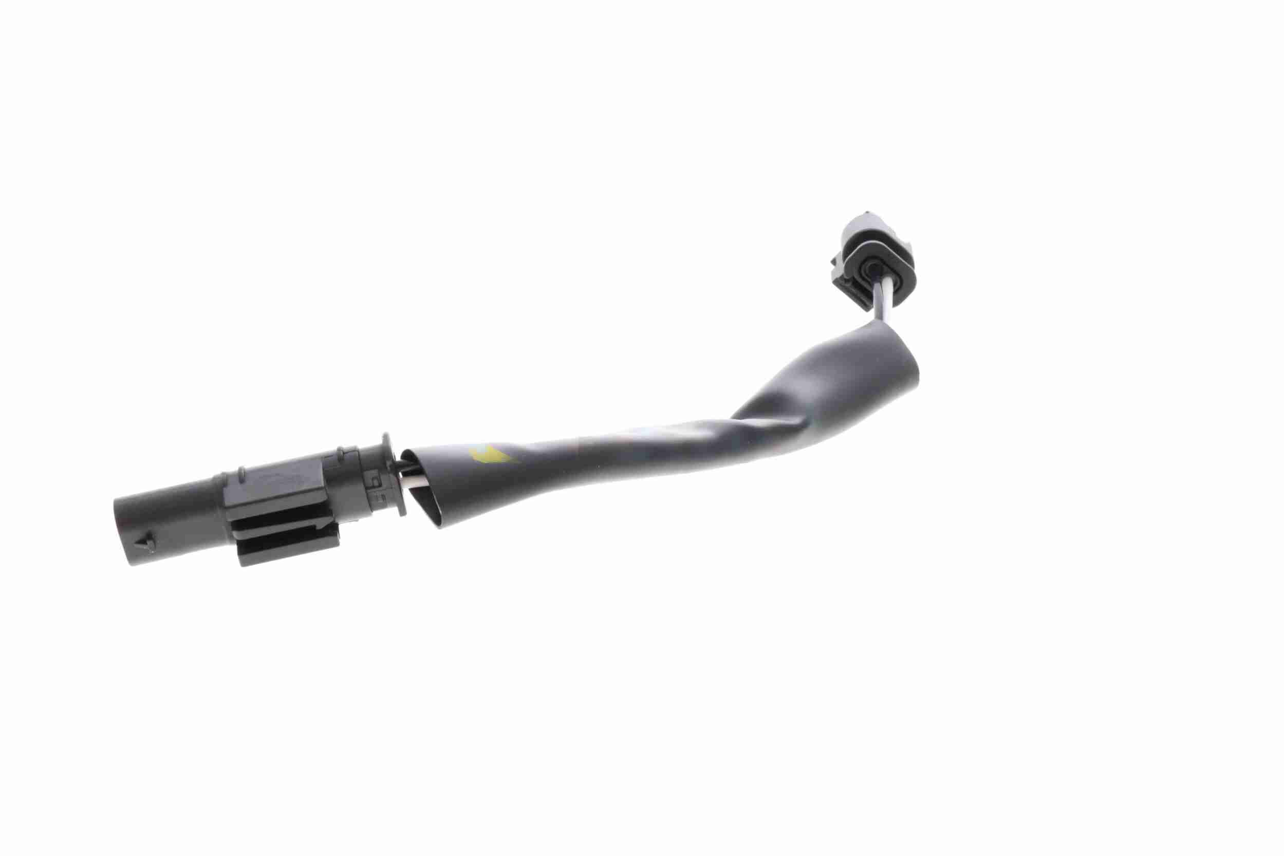 Vemo Nokkenas positiesensor V30-83-0016