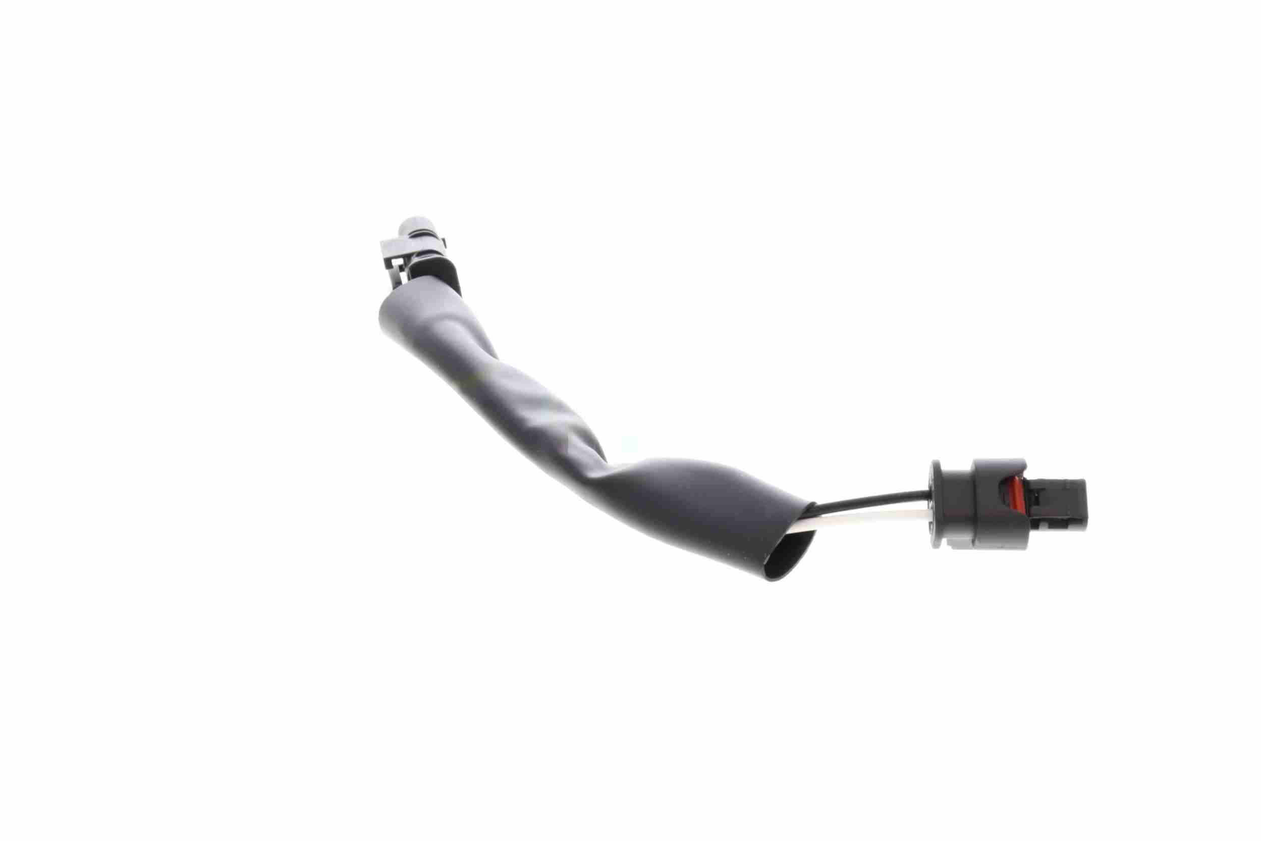 Vemo Nokkenas positiesensor V30-83-0016