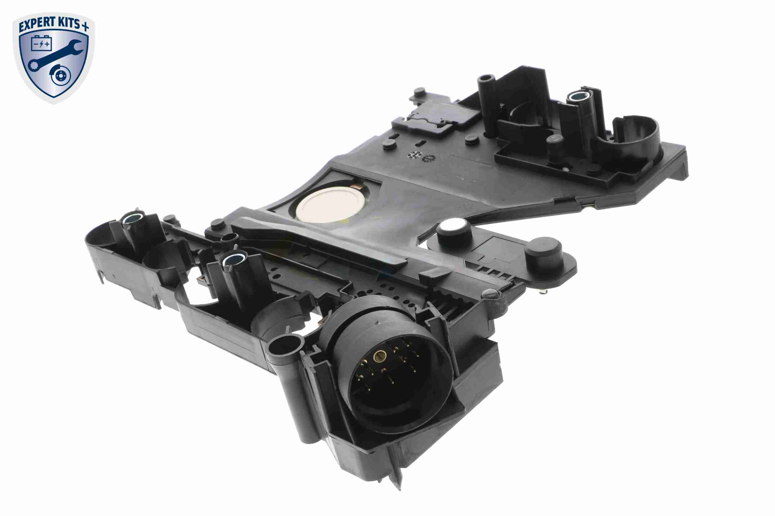 Vemo Regeleenheid autom.bak V30-86-0002