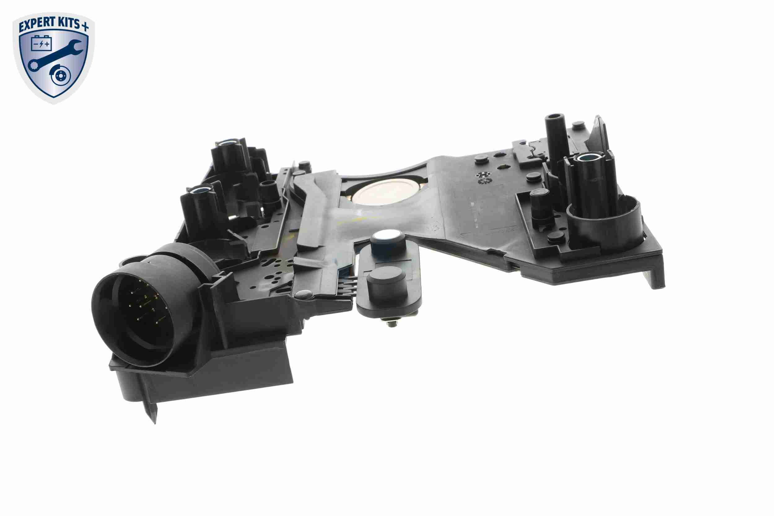 Vemo Regeleenheid autom.bak V30-86-0002