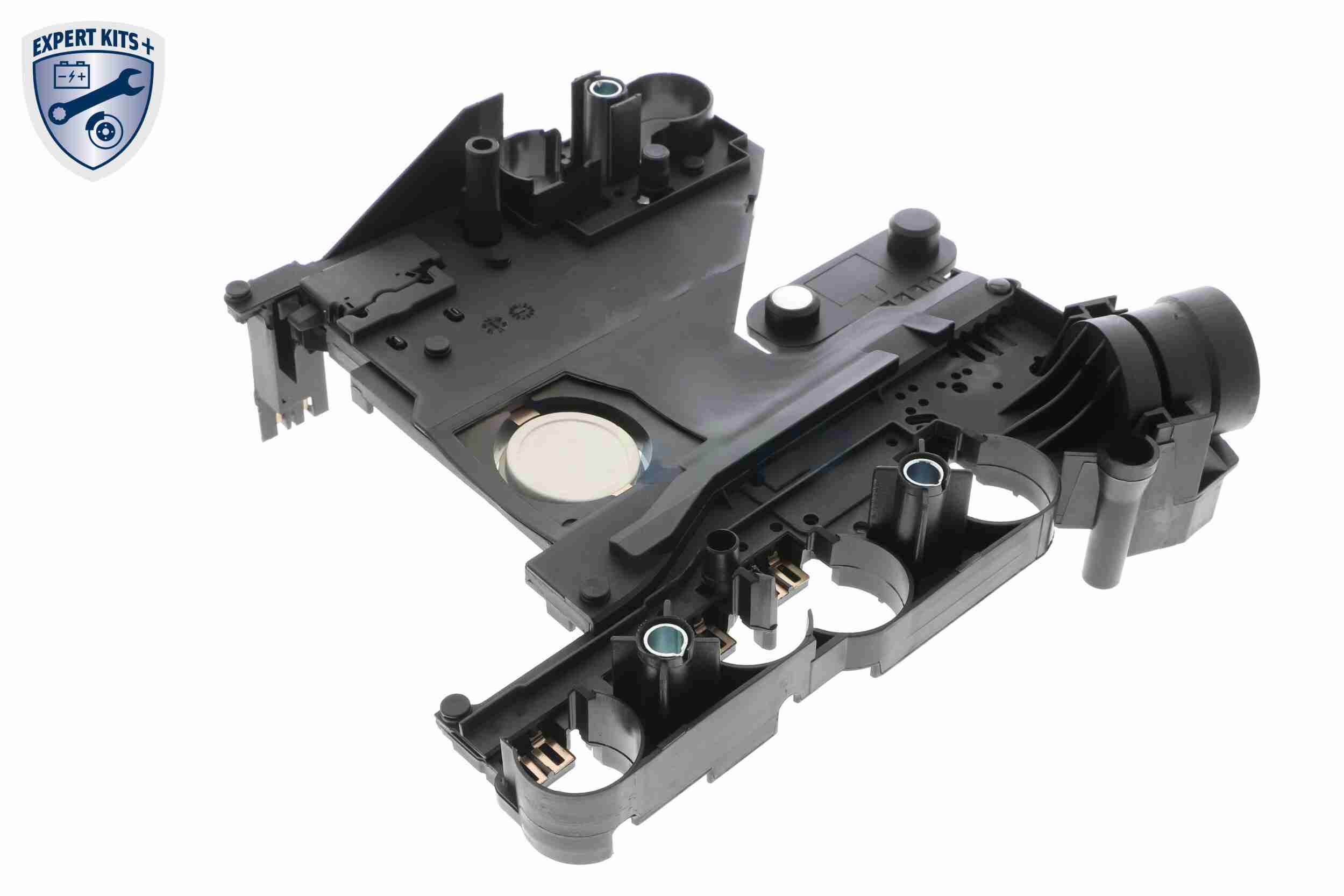 Vemo Regeleenheid autom.bak V30-86-0002