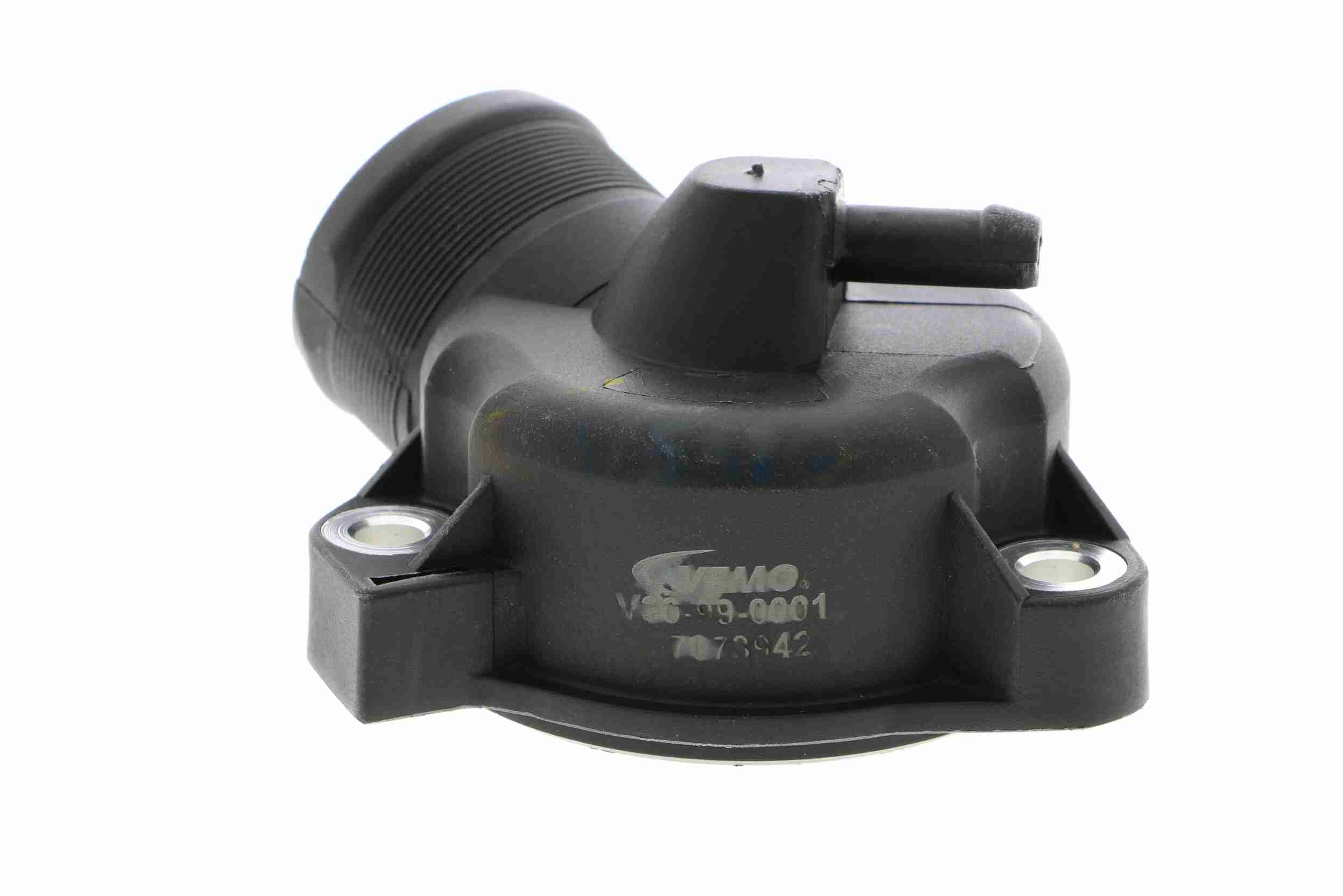 Vemo Thermostaathuis V30-99-0001