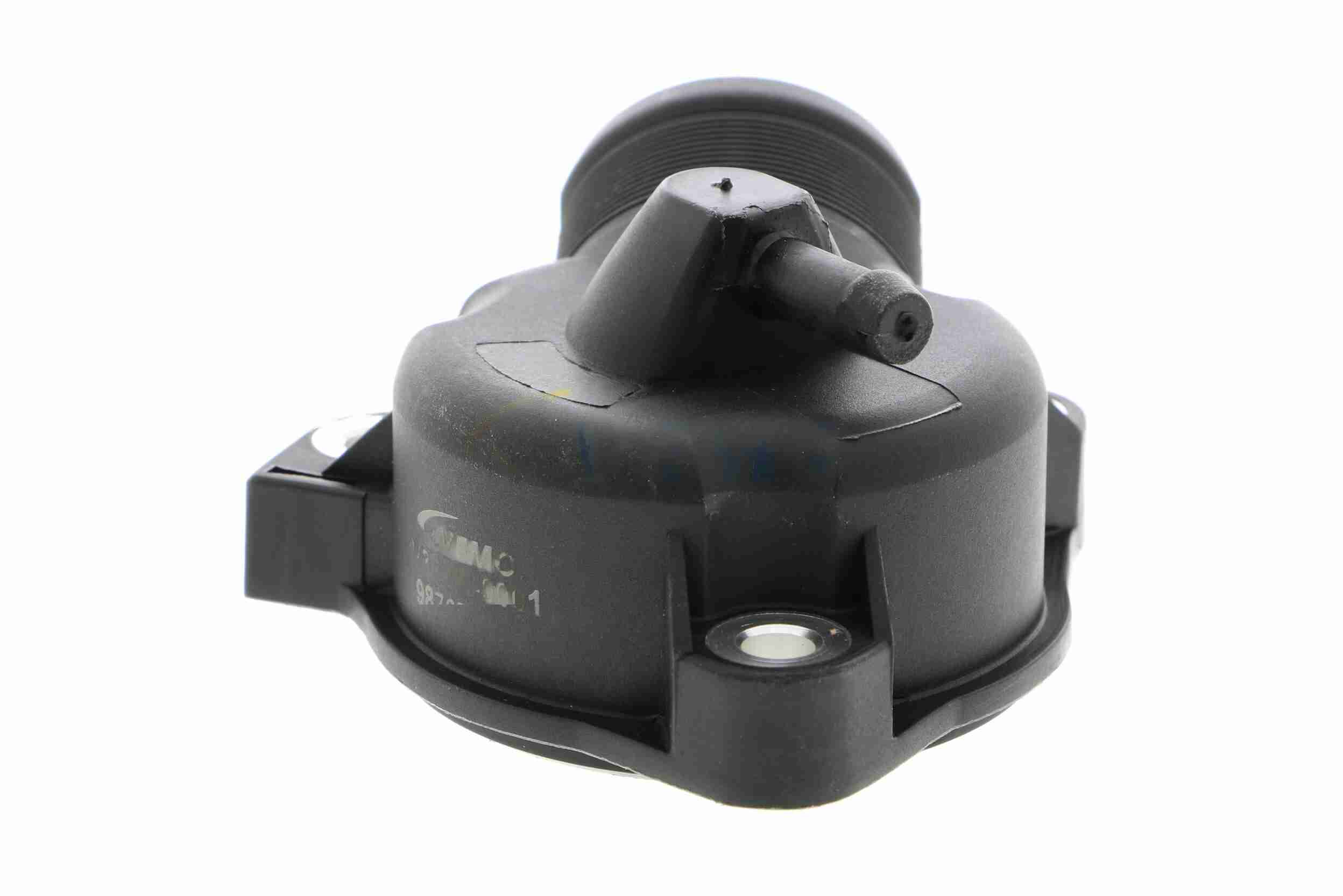 Vemo Thermostaathuis V30-99-0001