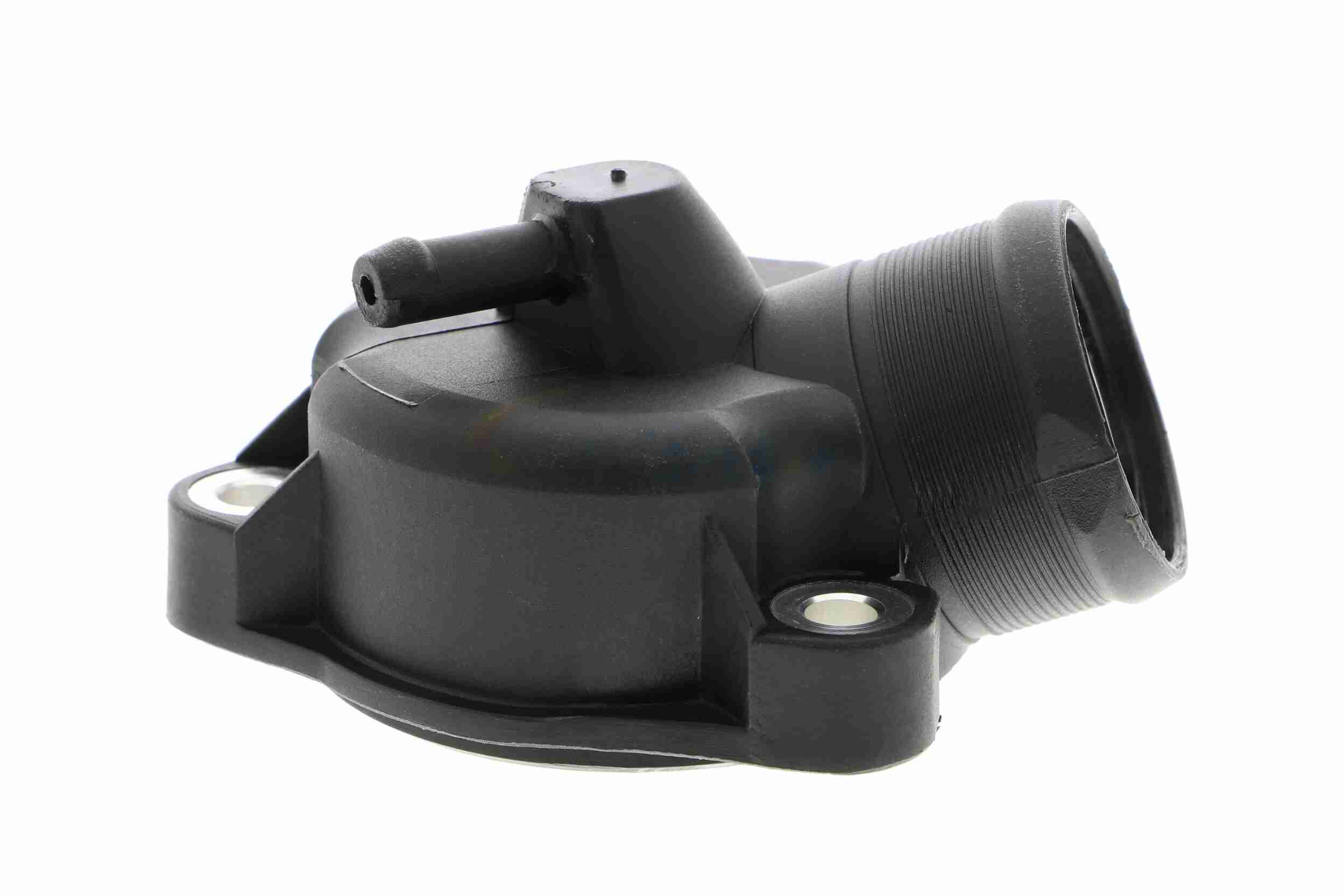 Vemo Thermostaathuis V30-99-0001