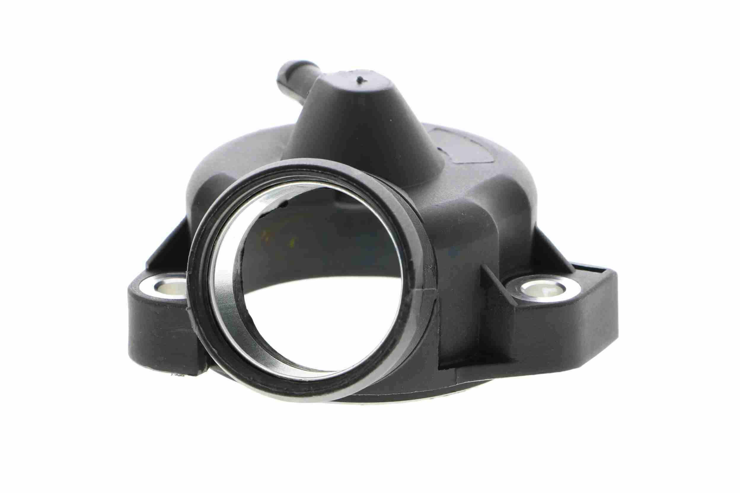 Vemo Thermostaathuis V30-99-0001