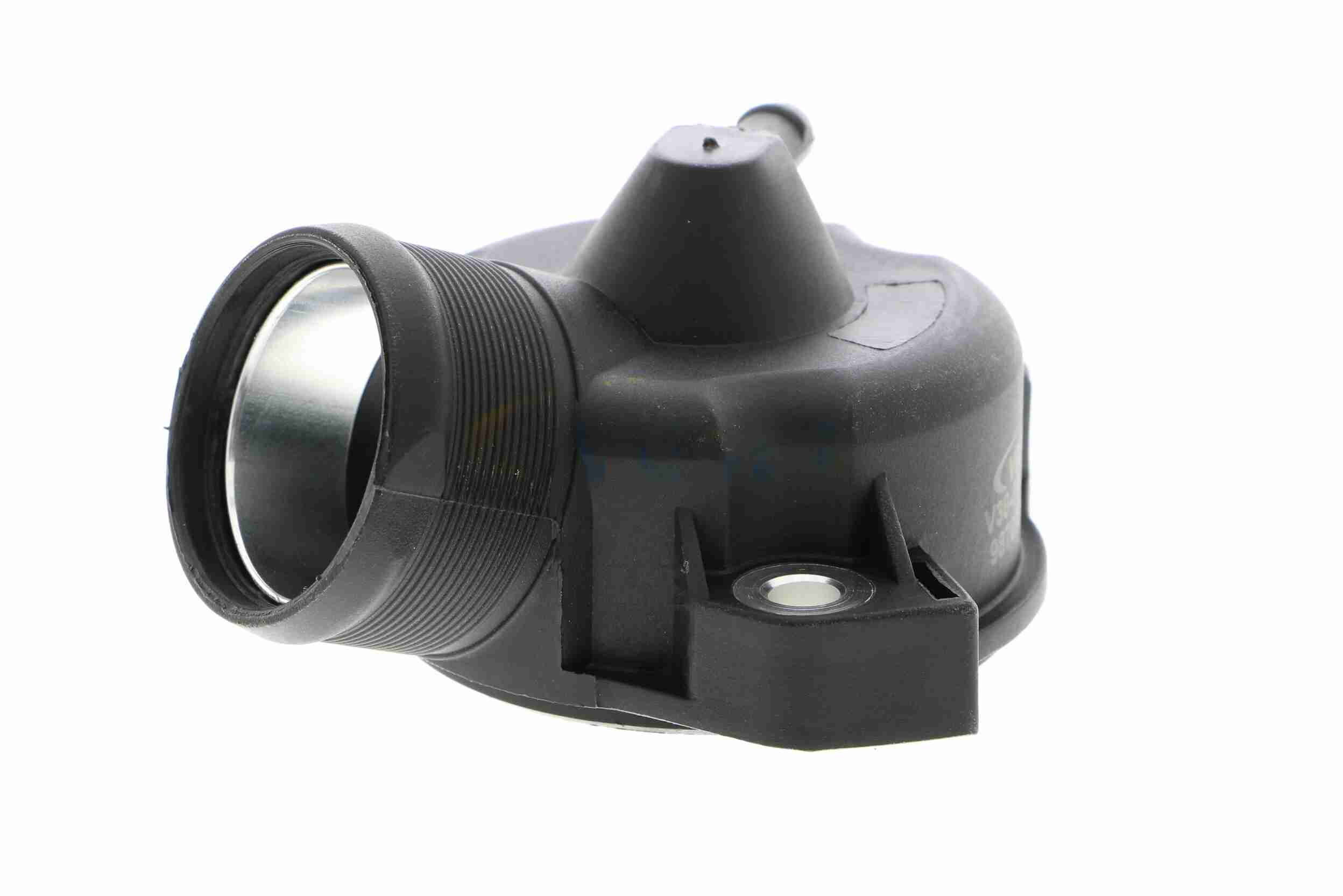 Vemo Thermostaathuis V30-99-0001